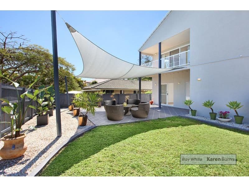 76 Kintyre Street, BROOKFIELD QLD 4069, Brookfield - Thumbnail 3