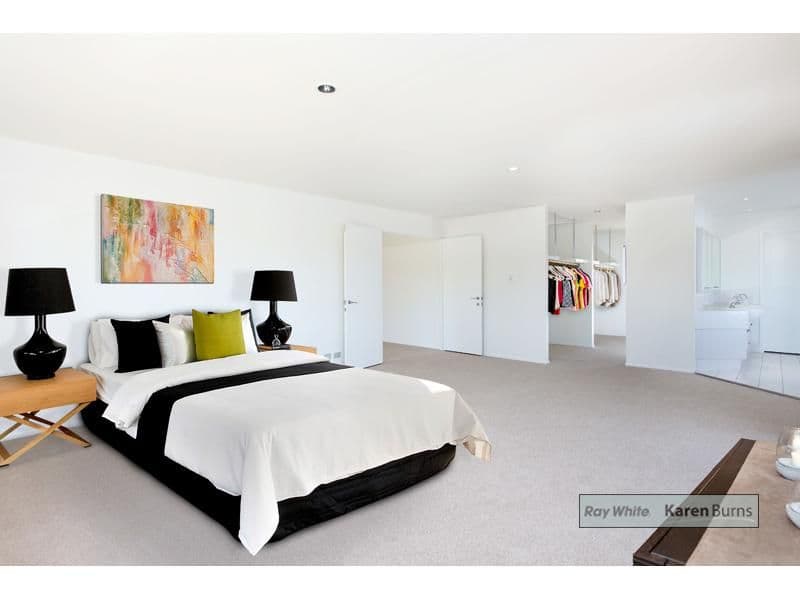 76 Kintyre Street, BROOKFIELD QLD 4069, Brookfield - Thumbnail 4