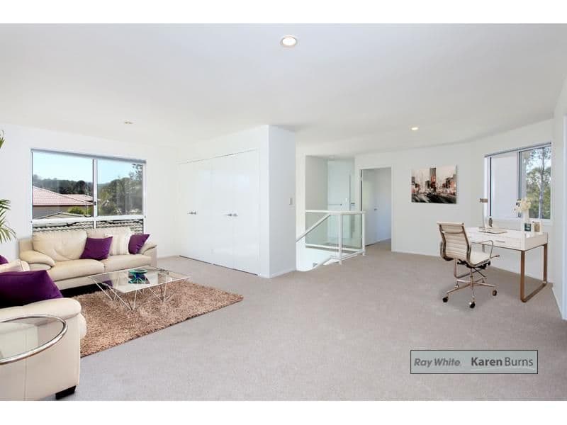76 Kintyre Street, BROOKFIELD QLD 4069, Brookfield - Thumbnail 5