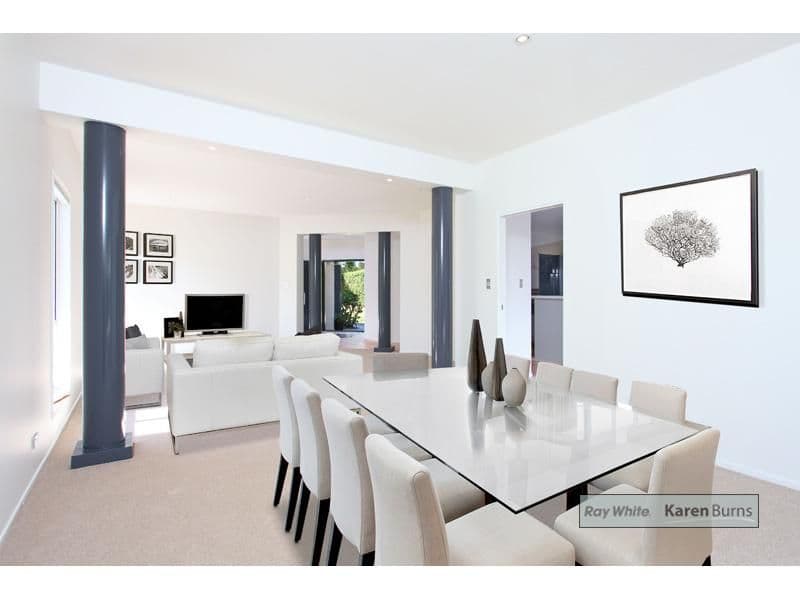 76 Kintyre Street, BROOKFIELD QLD 4069, Brookfield - Thumbnail 6