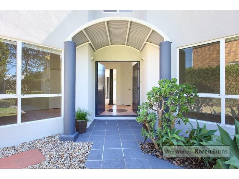 76 Kintyre Street, BROOKFIELD QLD 4069, Brookfield - Thumbnail 7