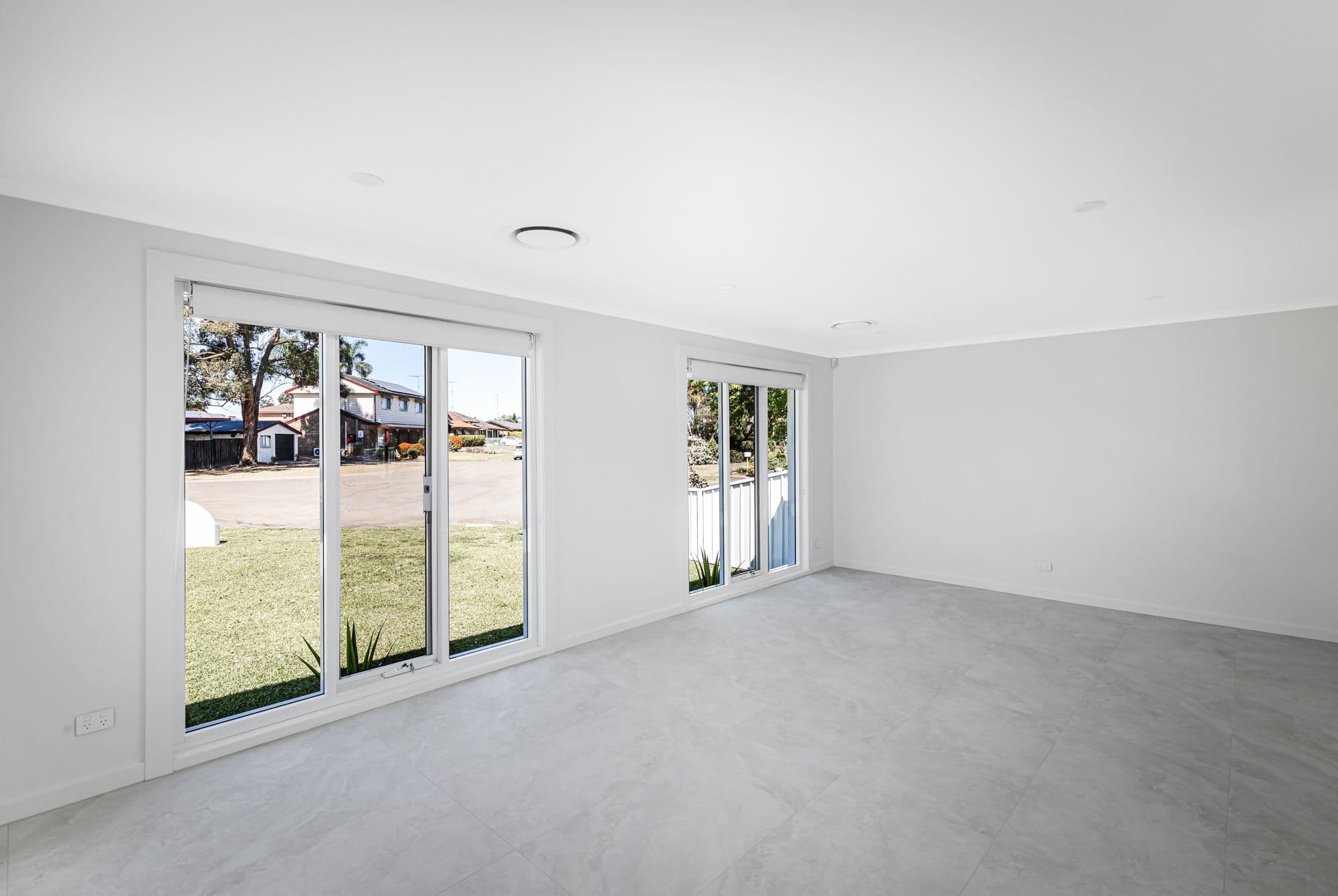 42 Alpine Circuit, St Clair NSW 2759, St Clair - Thumbnail 2