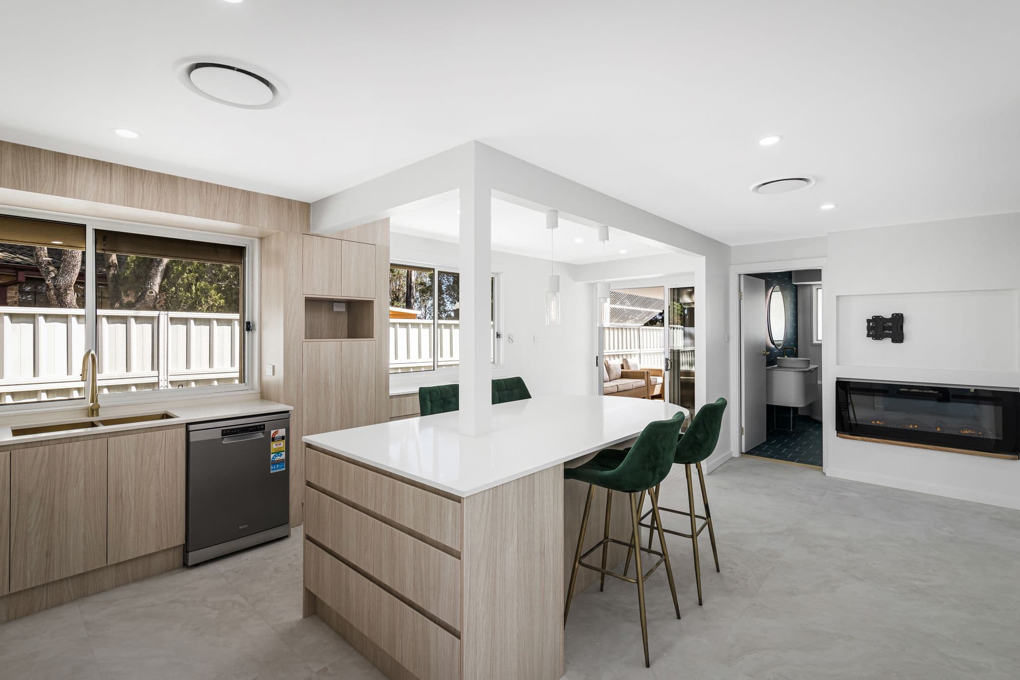 42 Alpine Circuit, St Clair NSW 2759, St Clair - Thumbnail 3