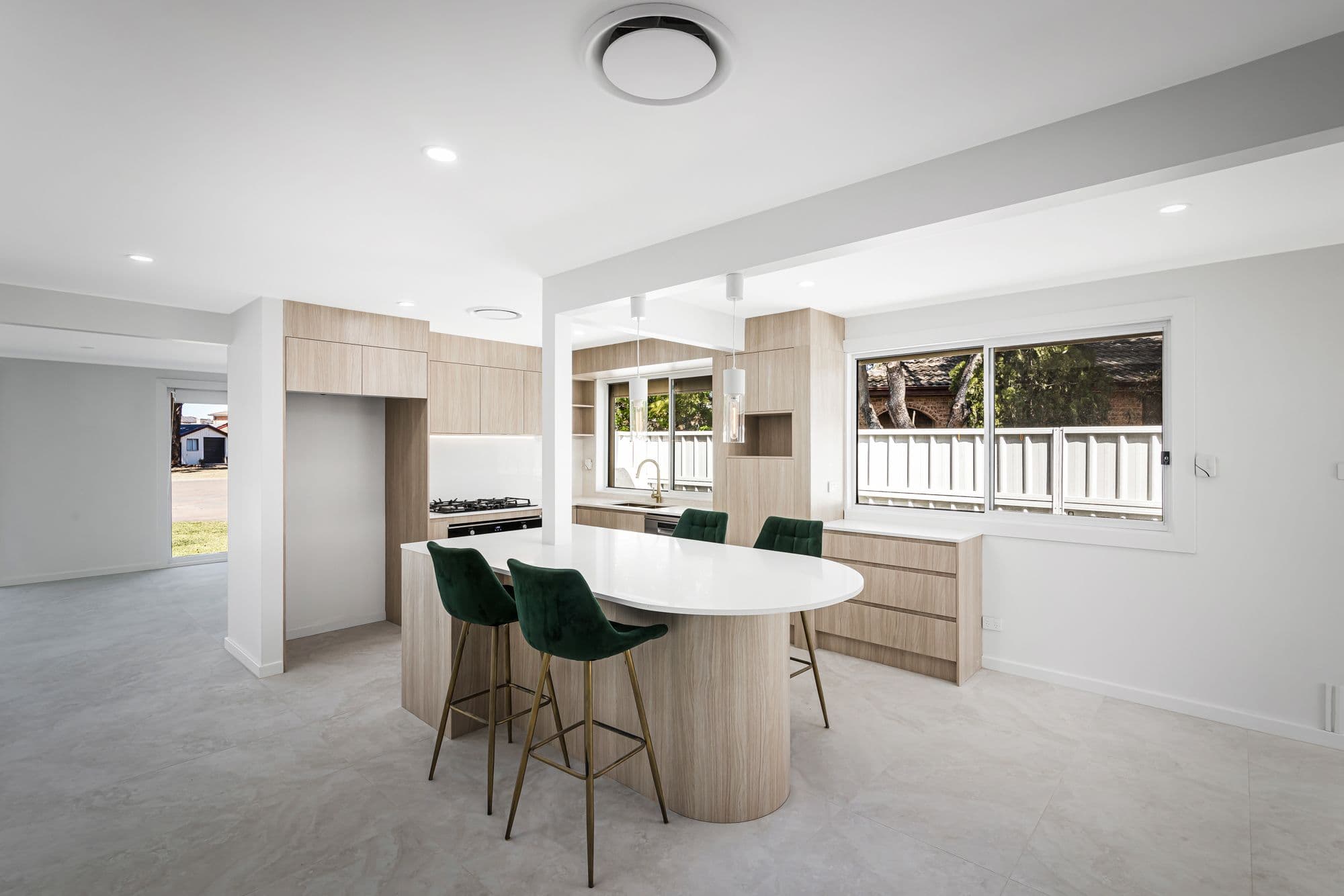 42 Alpine Circuit, St Clair NSW 2759, St Clair - Thumbnail 4