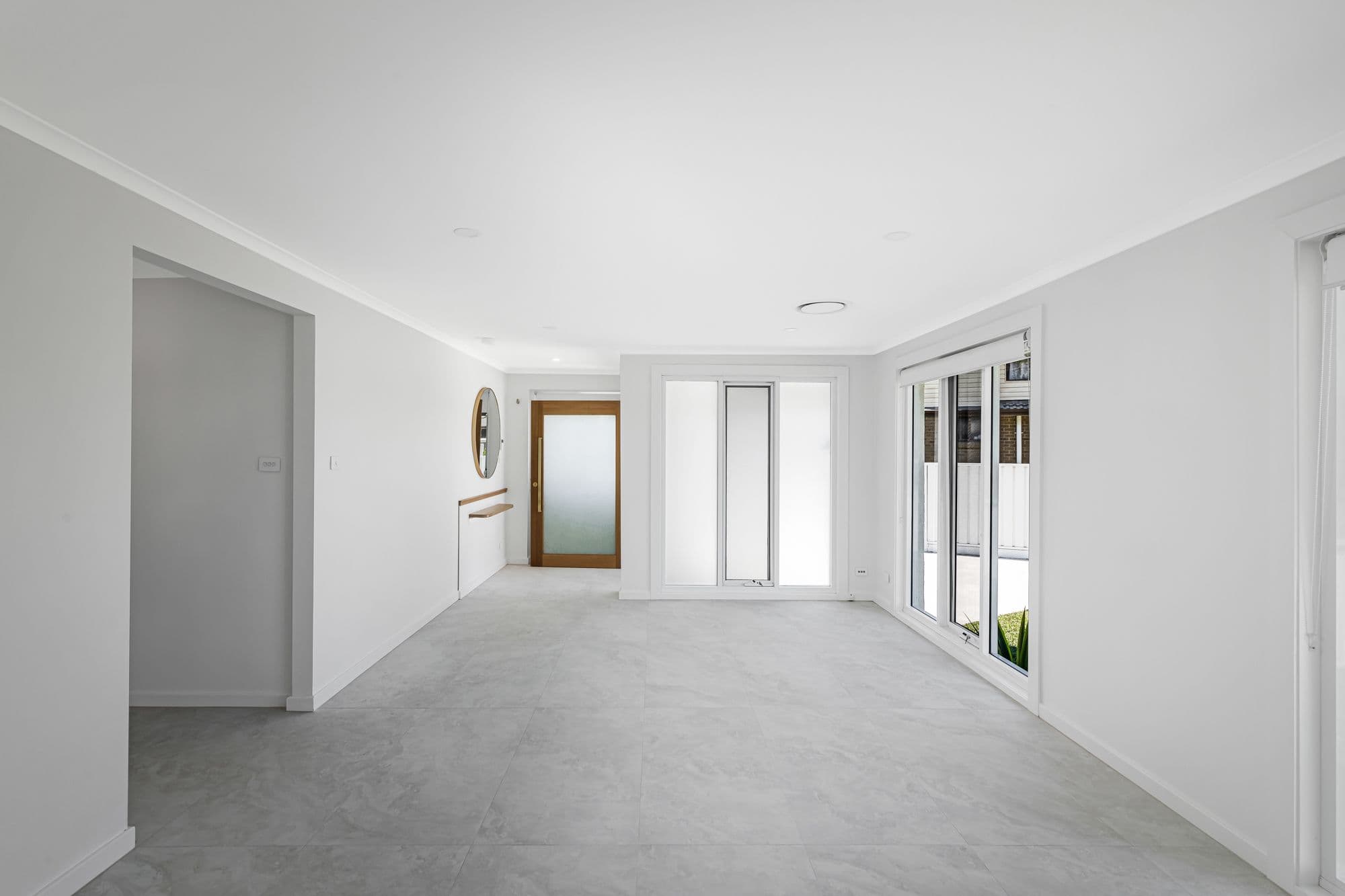 42 Alpine Circuit, St Clair NSW 2759, St Clair - Thumbnail 5