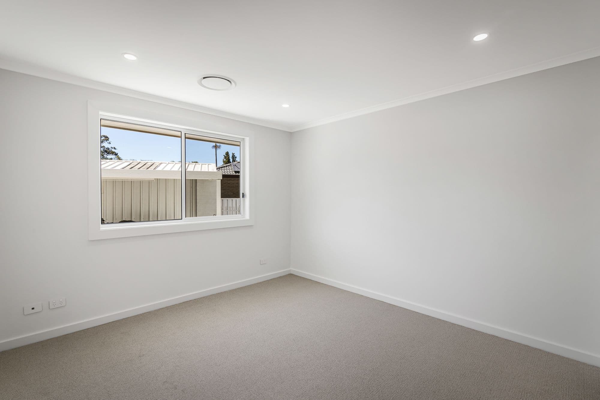 42 Alpine Circuit, St Clair NSW 2759, St Clair - Thumbnail 7