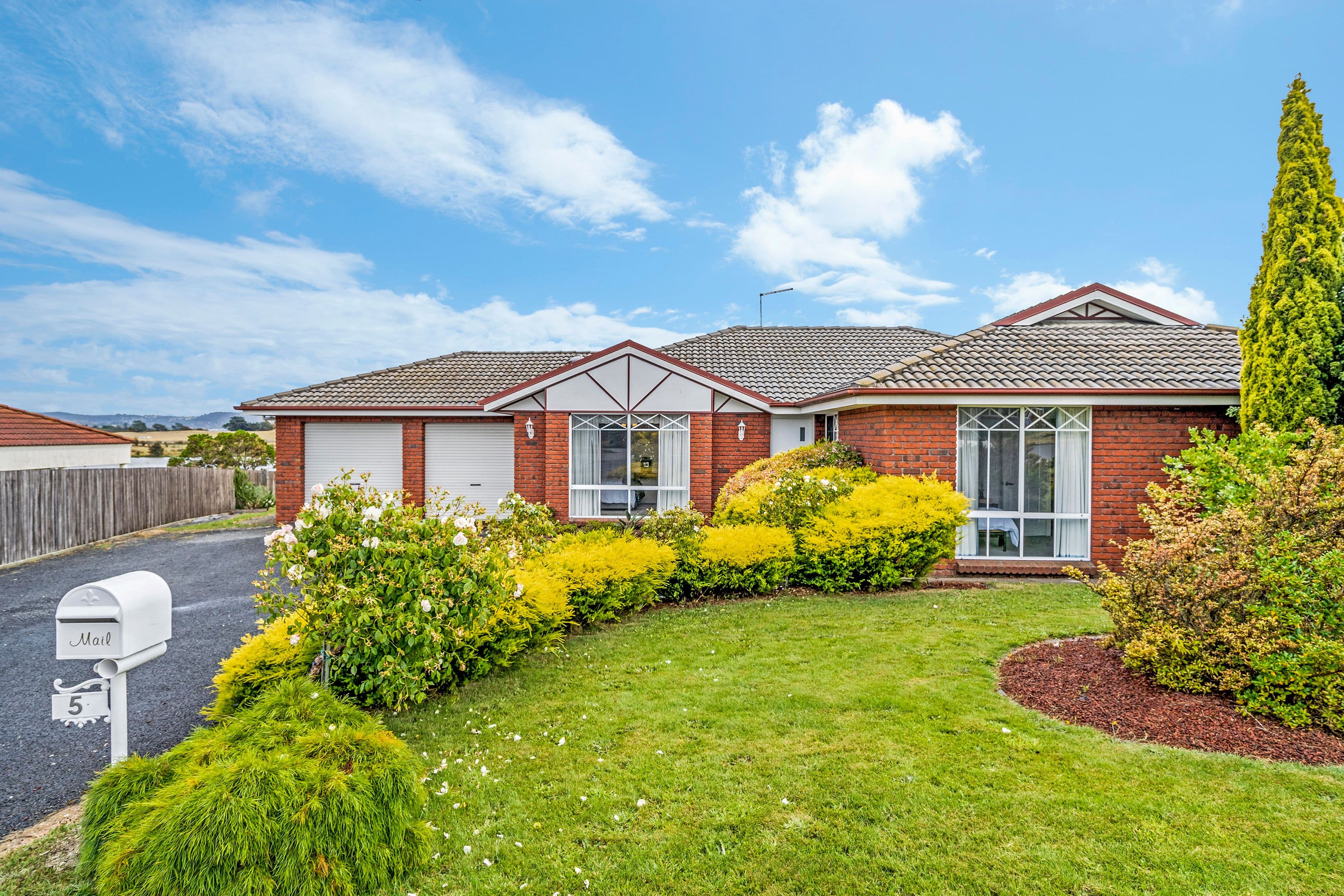5 Camira Street, Newnham TAS 7248, Newnham - Thumbnail 2
