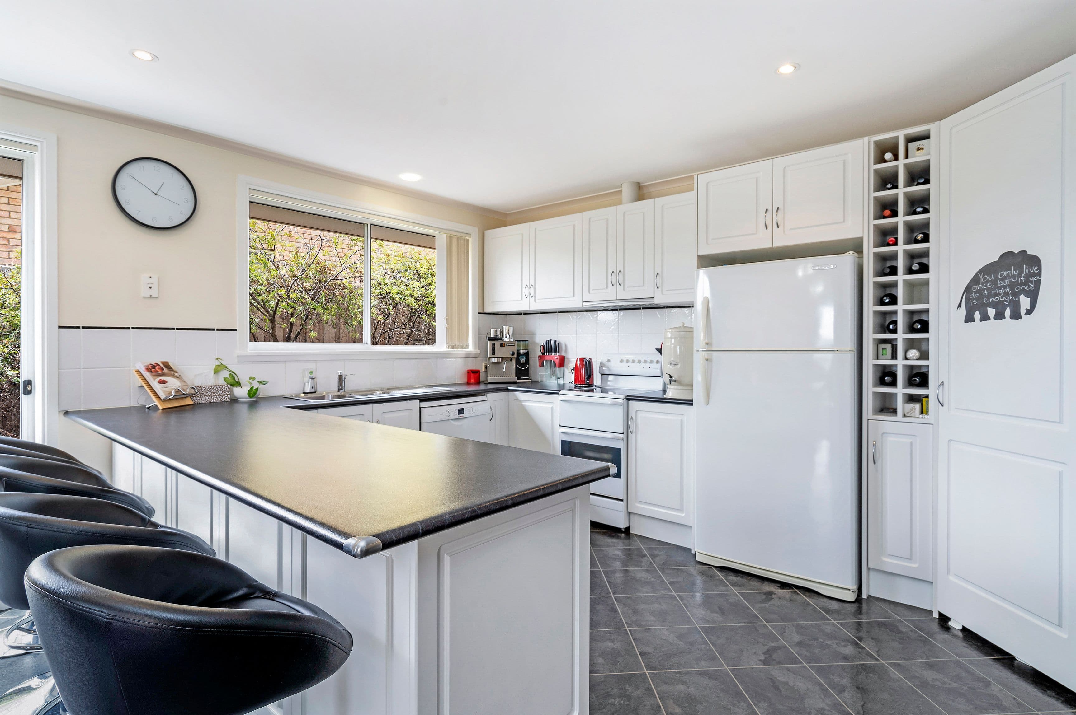 5 Camira Street, Newnham TAS 7248, Newnham - Thumbnail 3