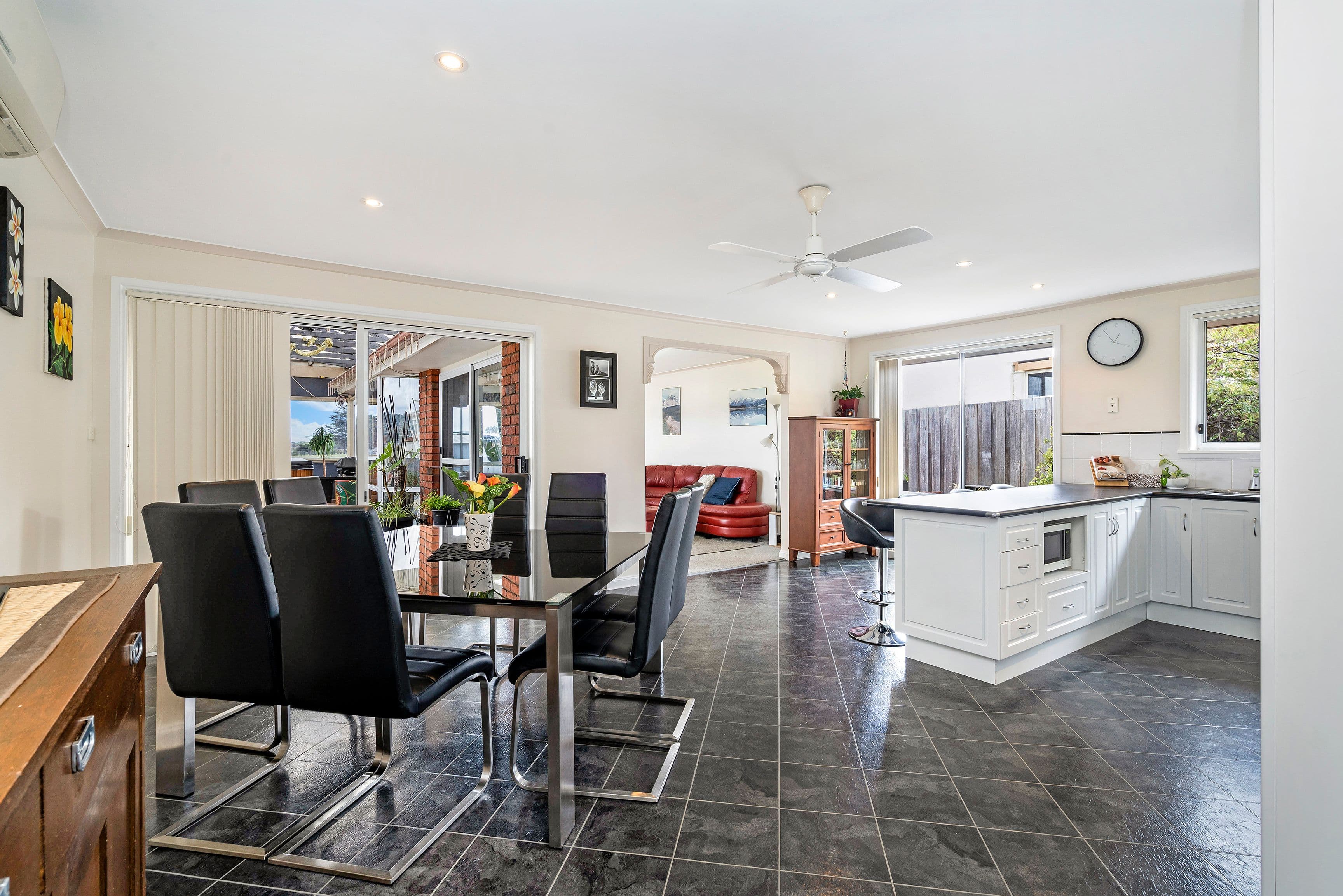 5 Camira Street, Newnham TAS 7248, Newnham - Thumbnail 4
