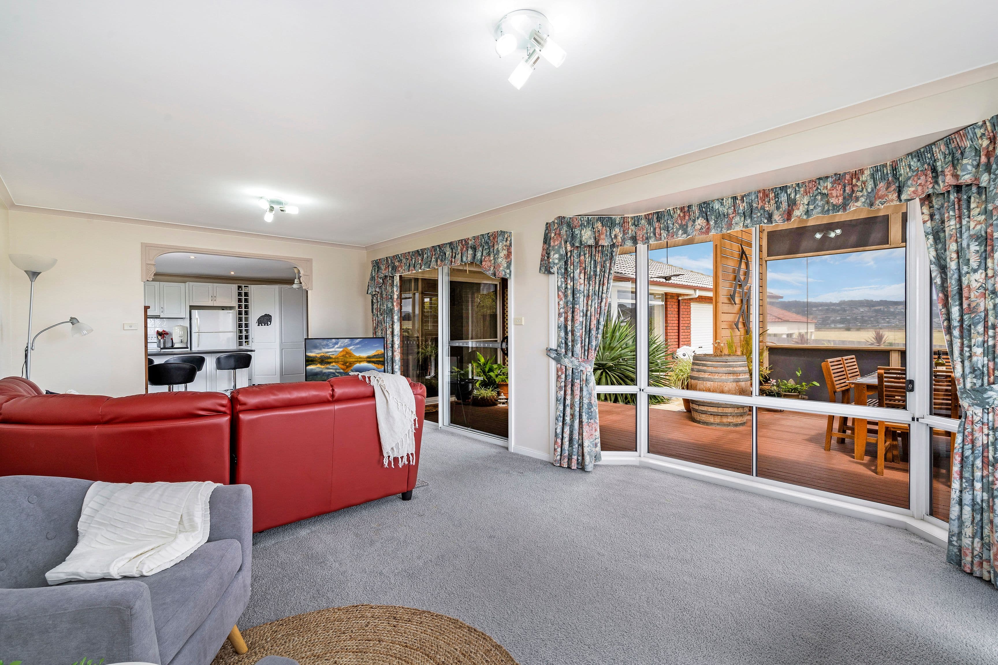 5 Camira Street, Newnham TAS 7248, Newnham - Thumbnail 5