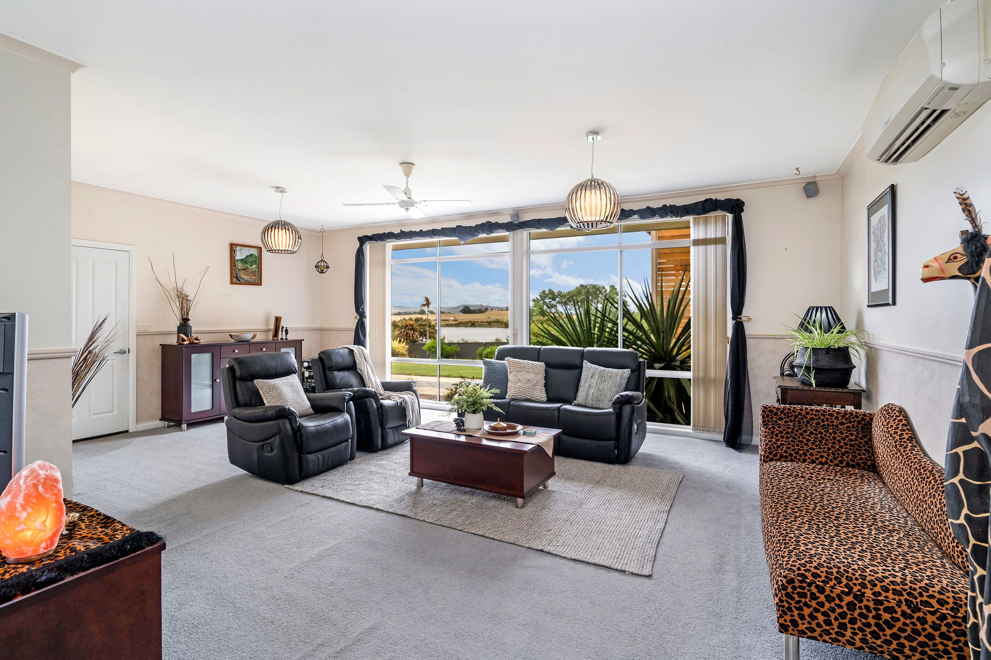 5 Camira Street, Newnham TAS 7248, Newnham - Thumbnail 6