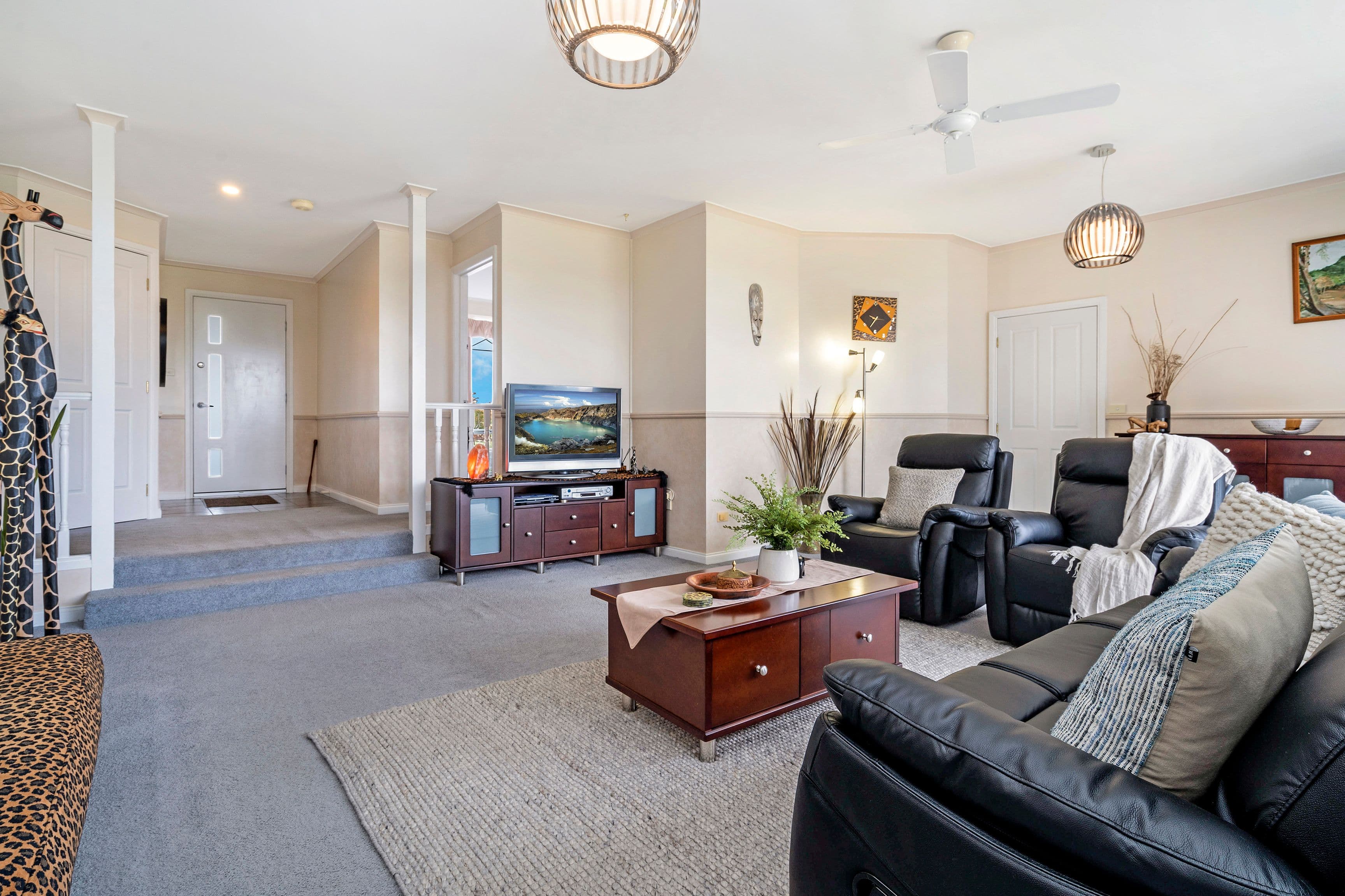 5 Camira Street, Newnham TAS 7248, Newnham - Thumbnail 8