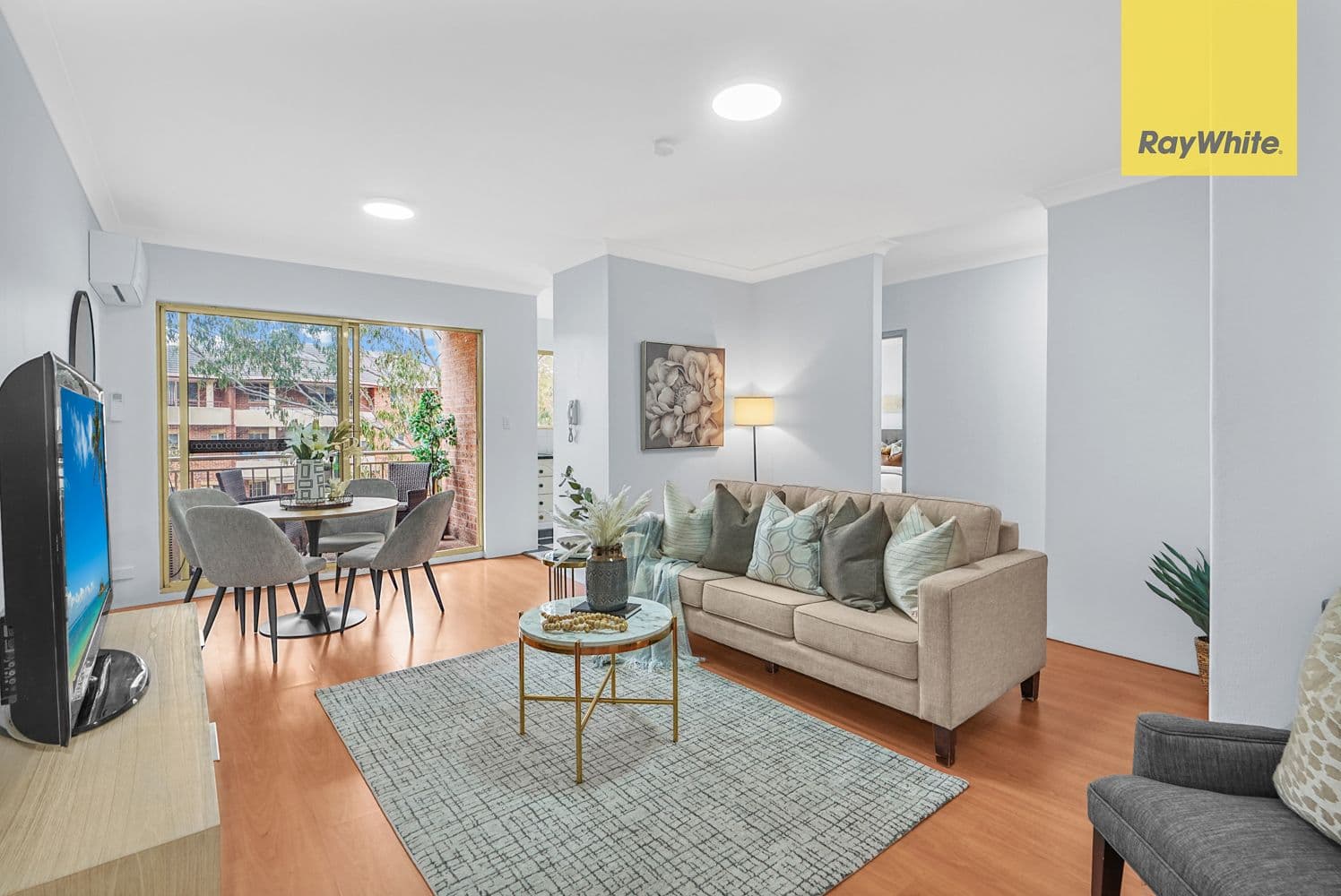 14-16 Lennox Street, Parramatta NSW 2150, Parramatta - Image 1