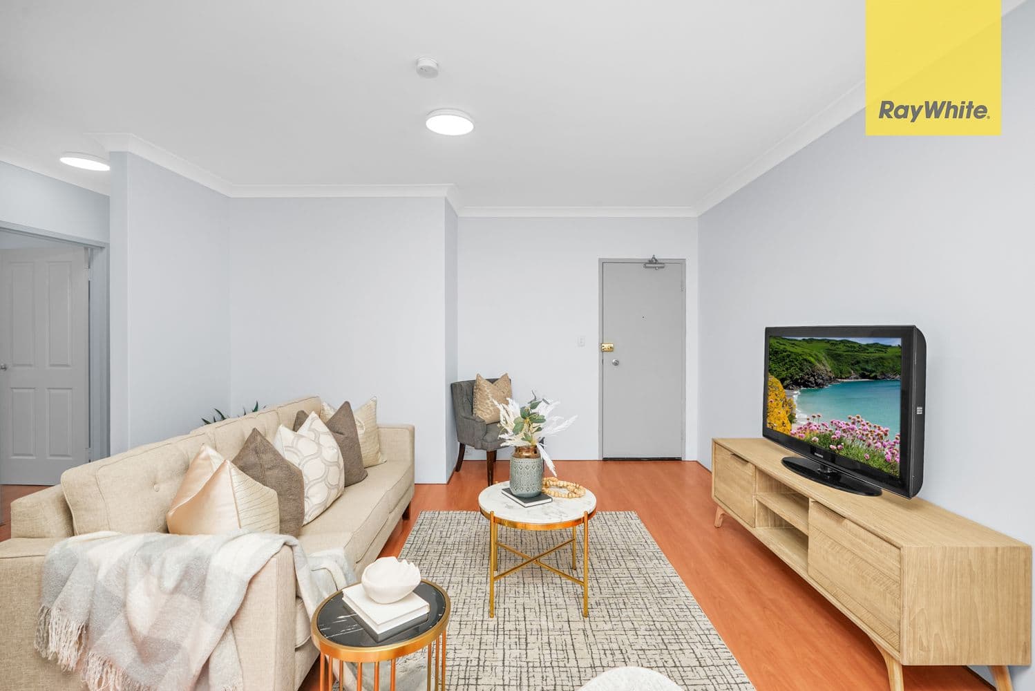 14-16 Lennox Street, Parramatta NSW 2150, Parramatta - Thumbnail 2