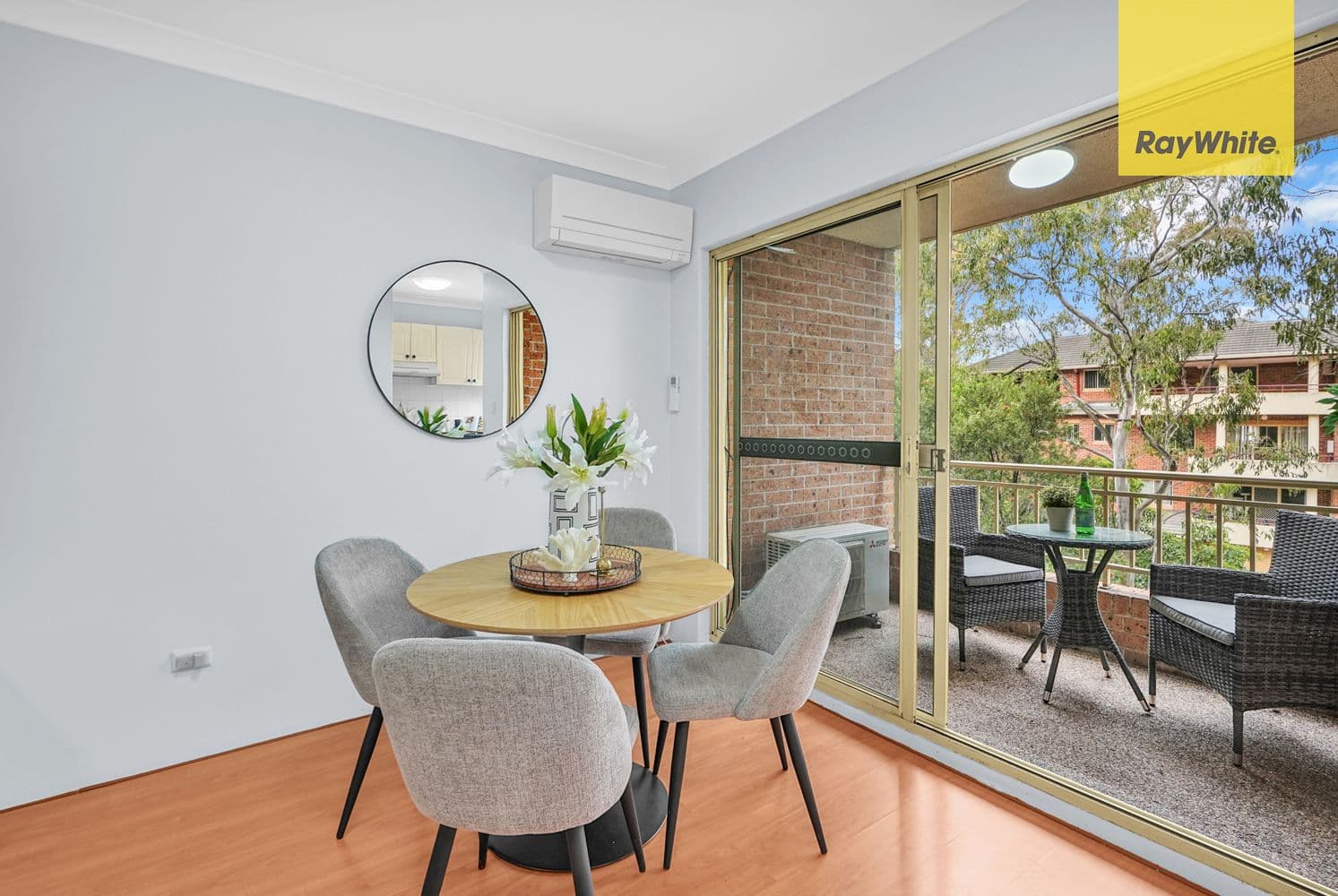 14-16 Lennox Street, Parramatta NSW 2150, Parramatta - Thumbnail 3