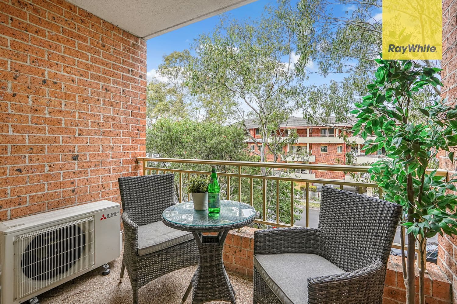 14-16 Lennox Street, Parramatta NSW 2150, Parramatta - Thumbnail 4