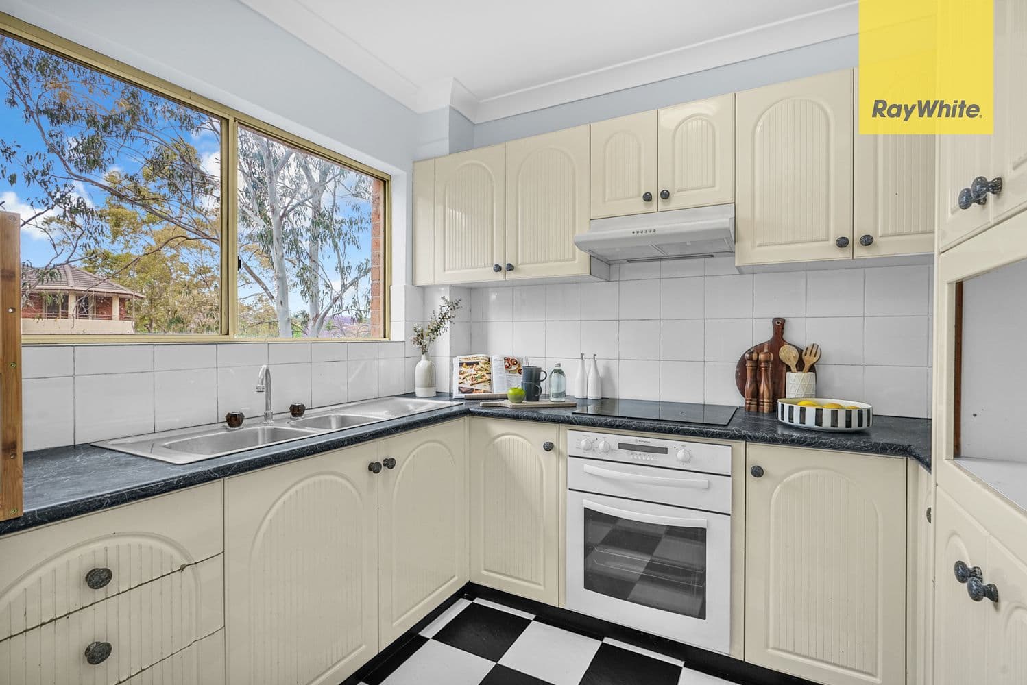 14-16 Lennox Street, Parramatta NSW 2150, Parramatta - Thumbnail 5