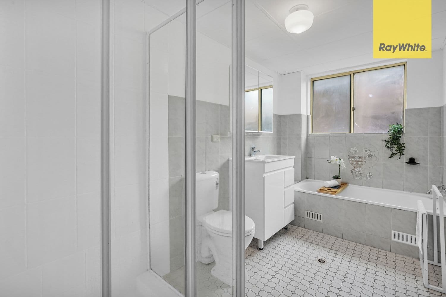 14-16 Lennox Street, Parramatta NSW 2150, Parramatta - Thumbnail 6