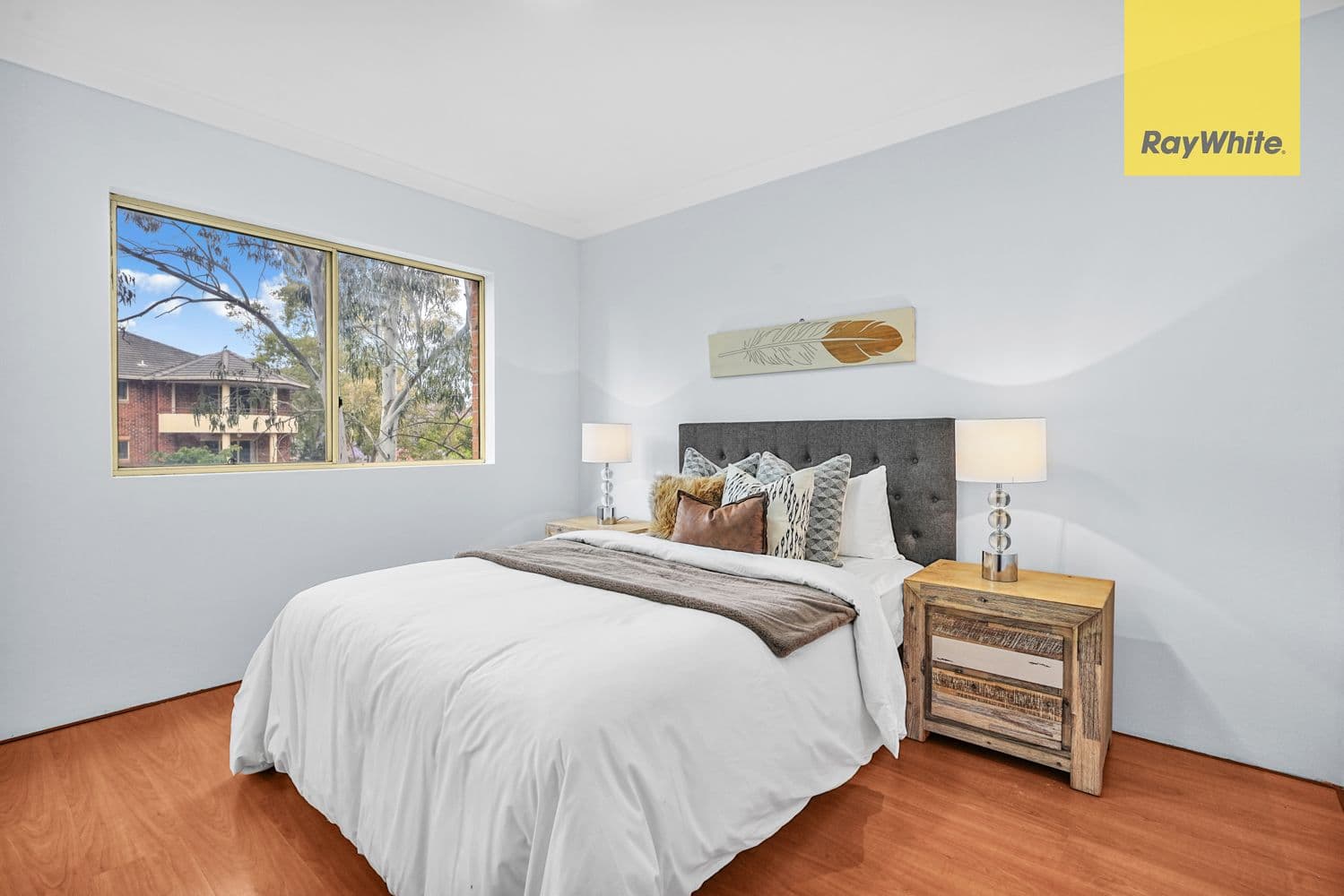 14-16 Lennox Street, Parramatta NSW 2150, Parramatta - Thumbnail 7