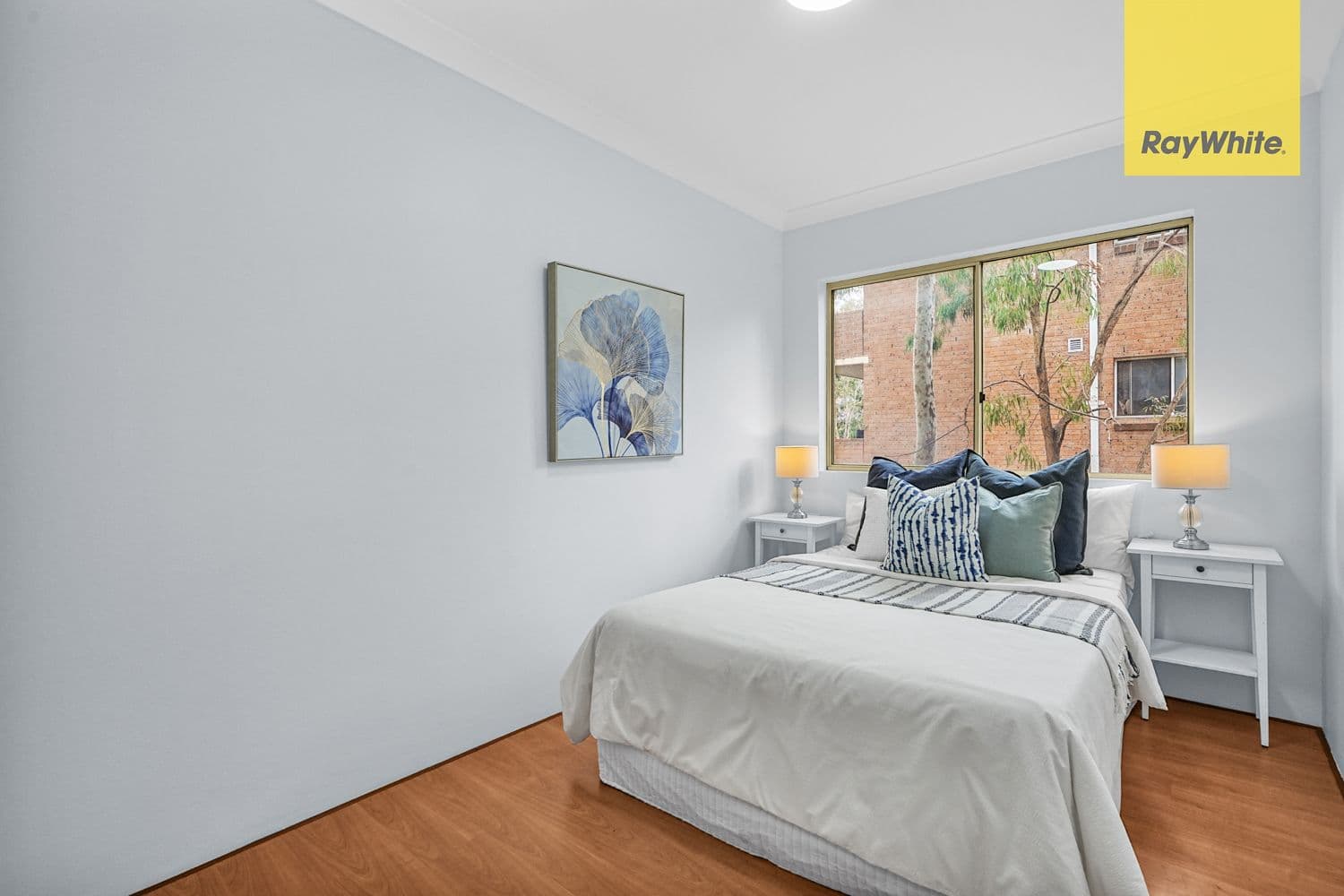 14-16 Lennox Street, Parramatta NSW 2150, Parramatta - Thumbnail 8