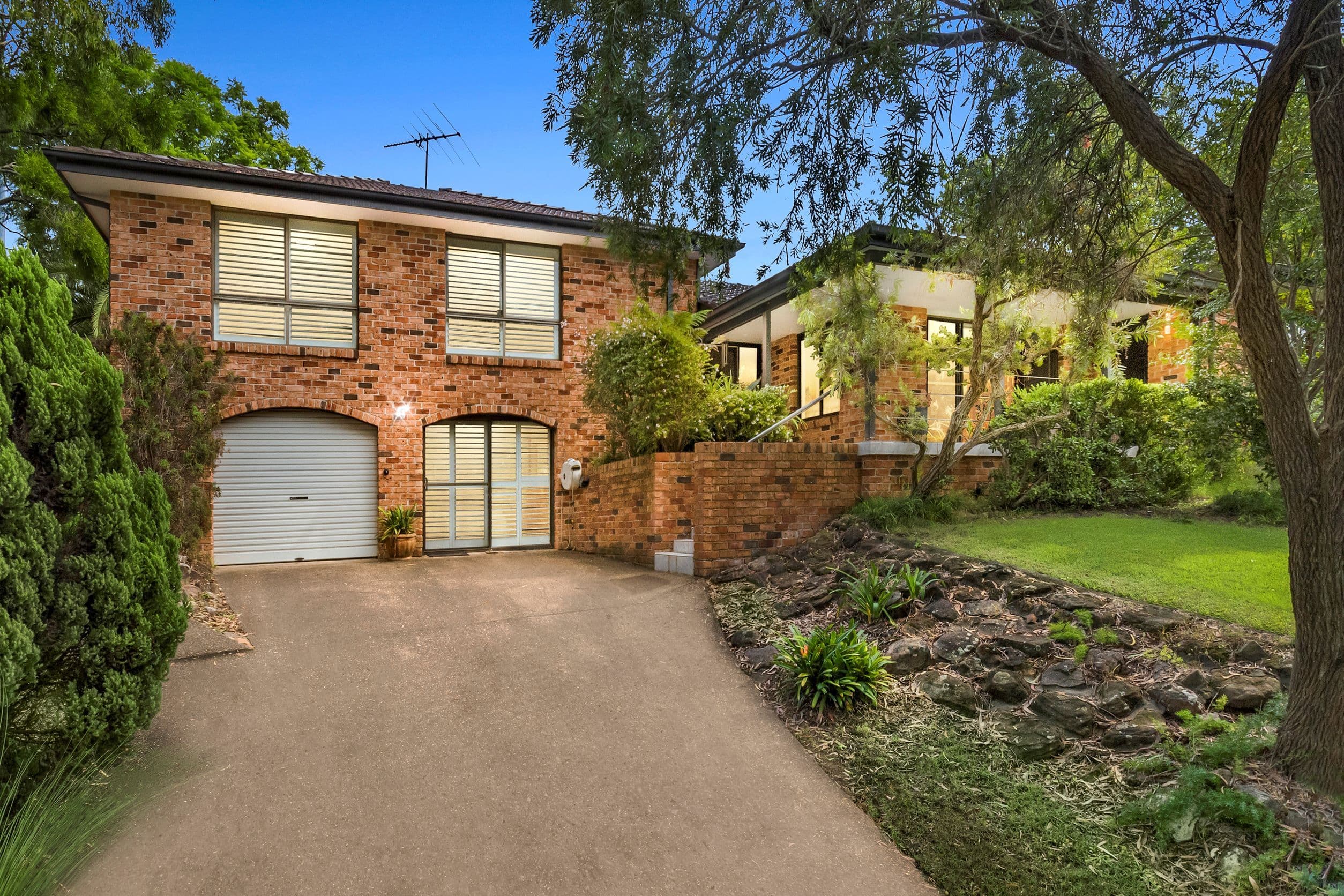 18 Eden Drive, Asquith NSW 2077, Asquith - Image 1