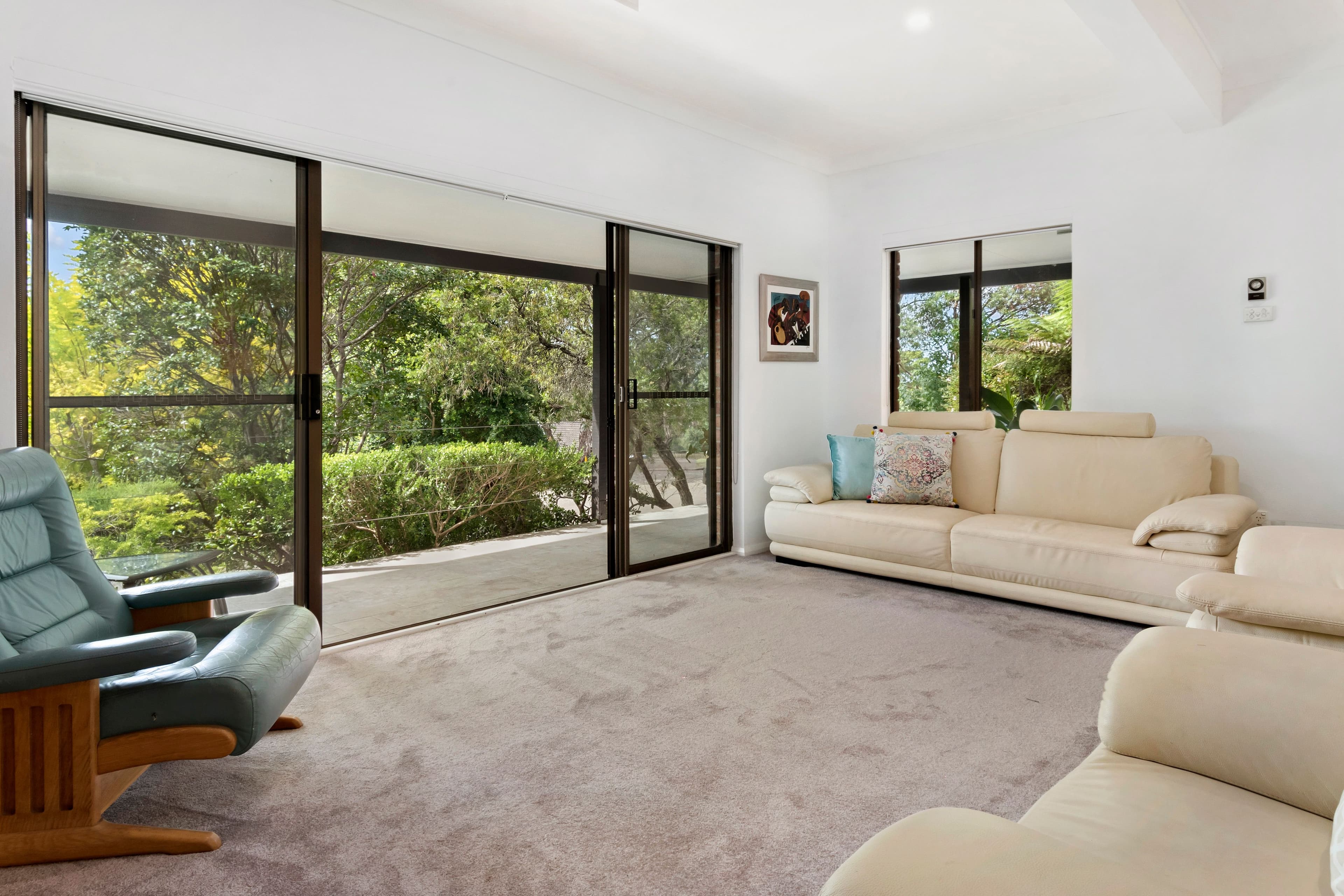 18 Eden Drive, Asquith NSW 2077, Asquith - Thumbnail 2