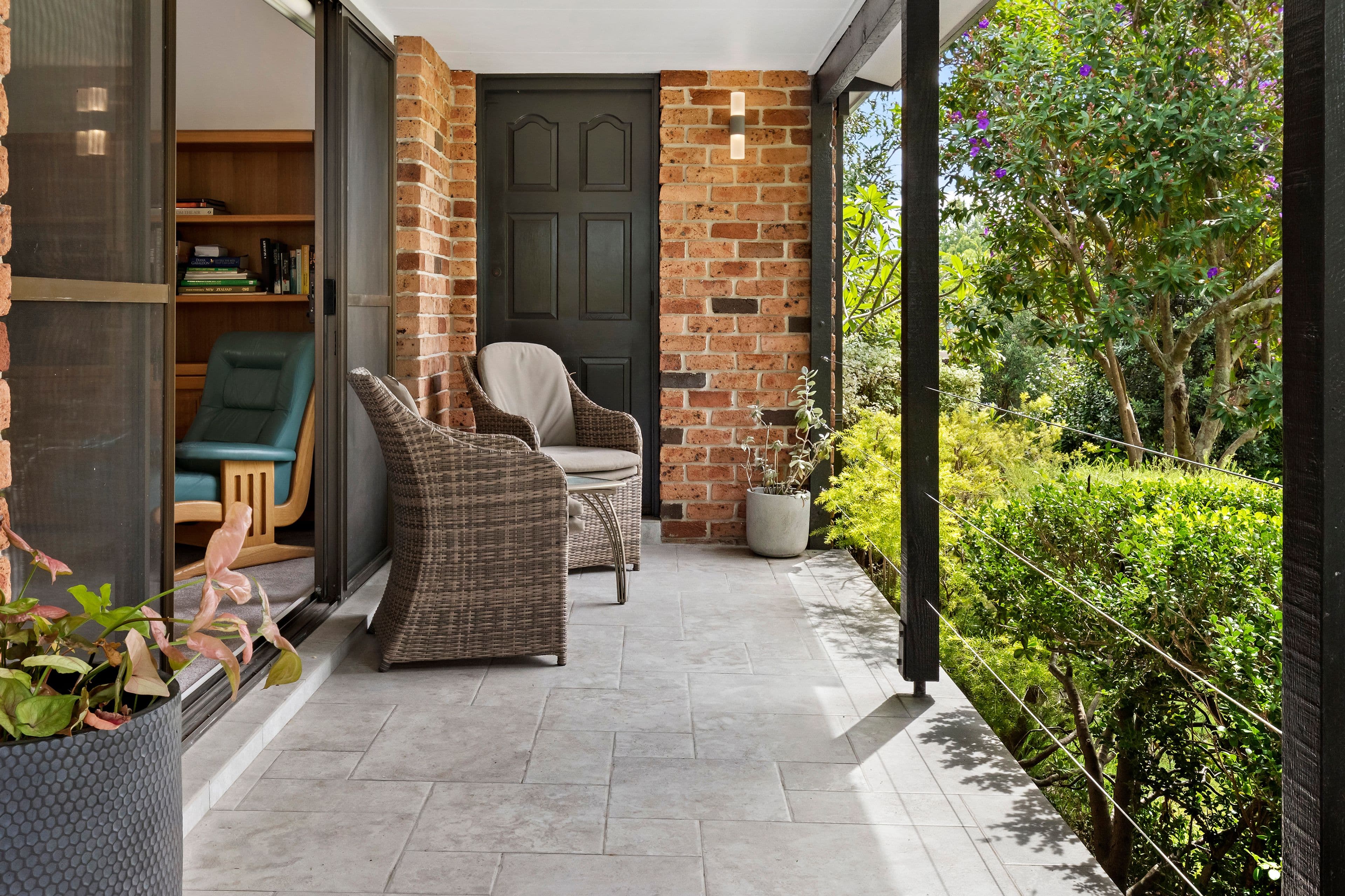 18 Eden Drive, Asquith NSW 2077, Asquith - Thumbnail 3