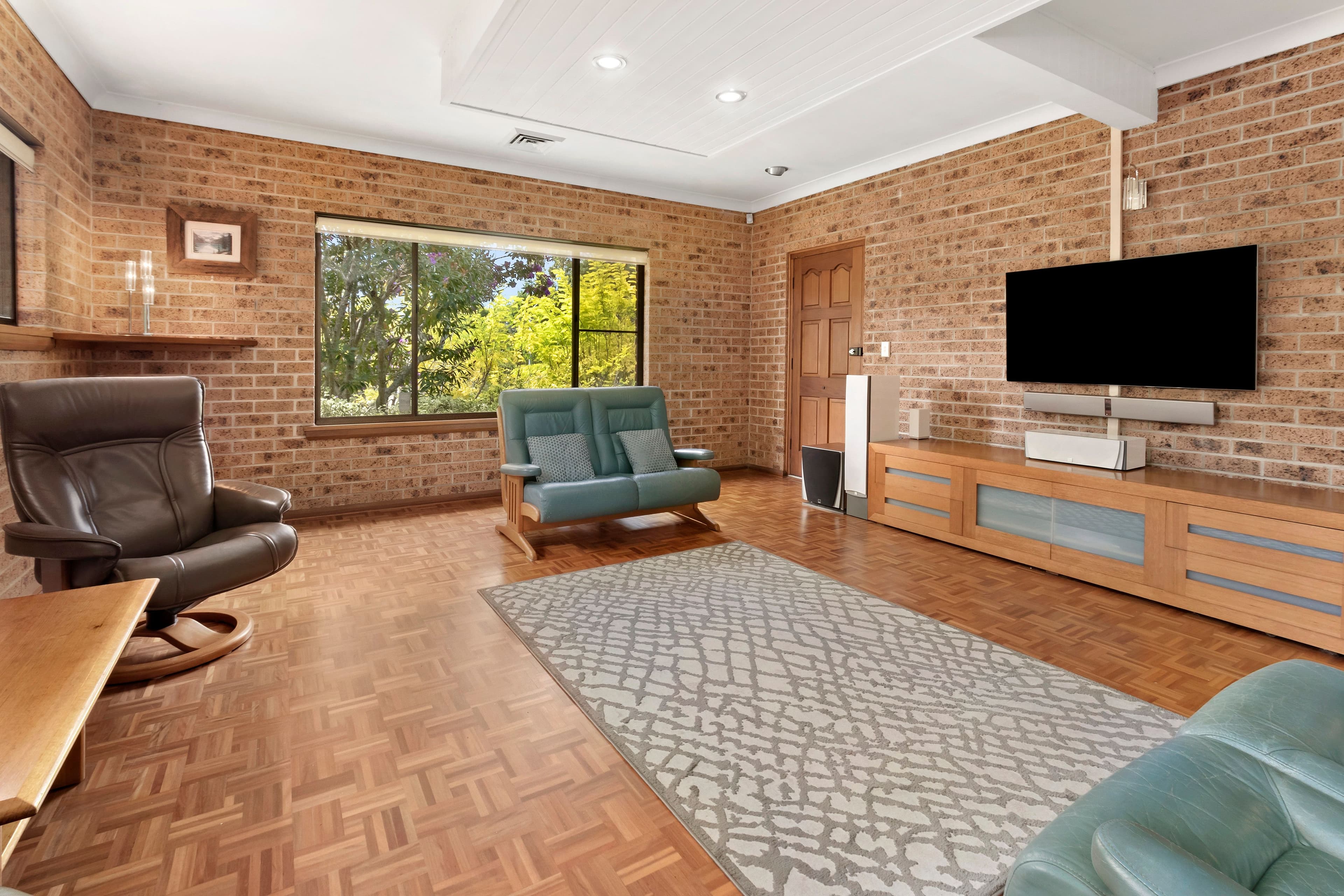 18 Eden Drive, Asquith NSW 2077, Asquith - Thumbnail 4
