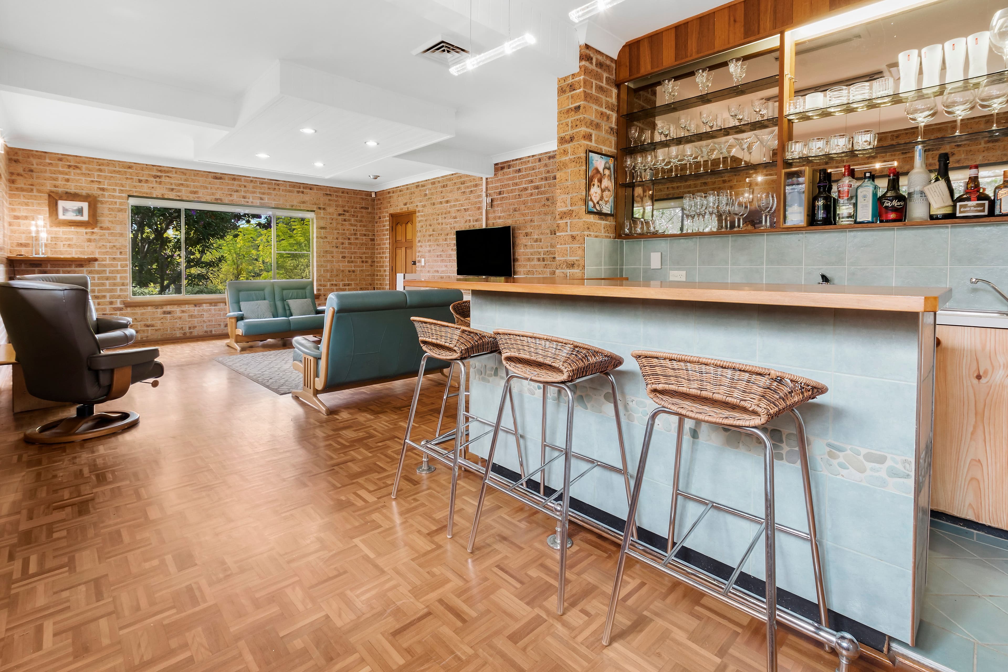 18 Eden Drive, Asquith NSW 2077, Asquith - Thumbnail 5