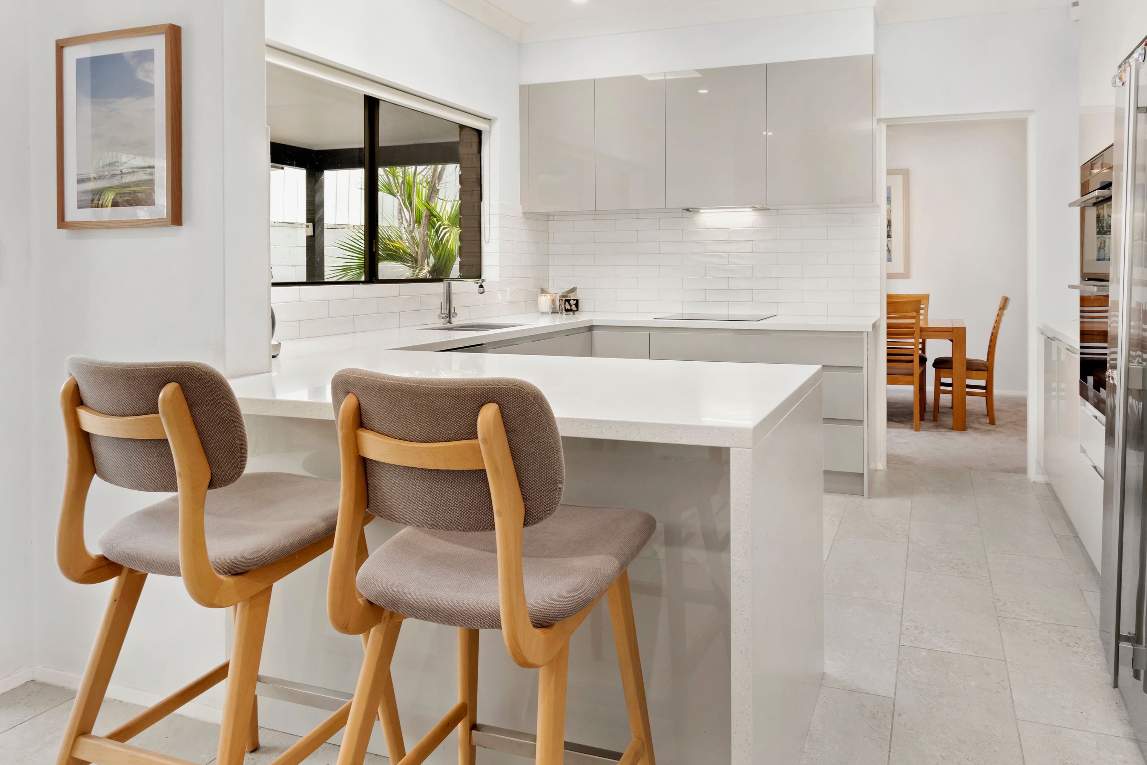 18 Eden Drive, Asquith NSW 2077, Asquith - Thumbnail 6