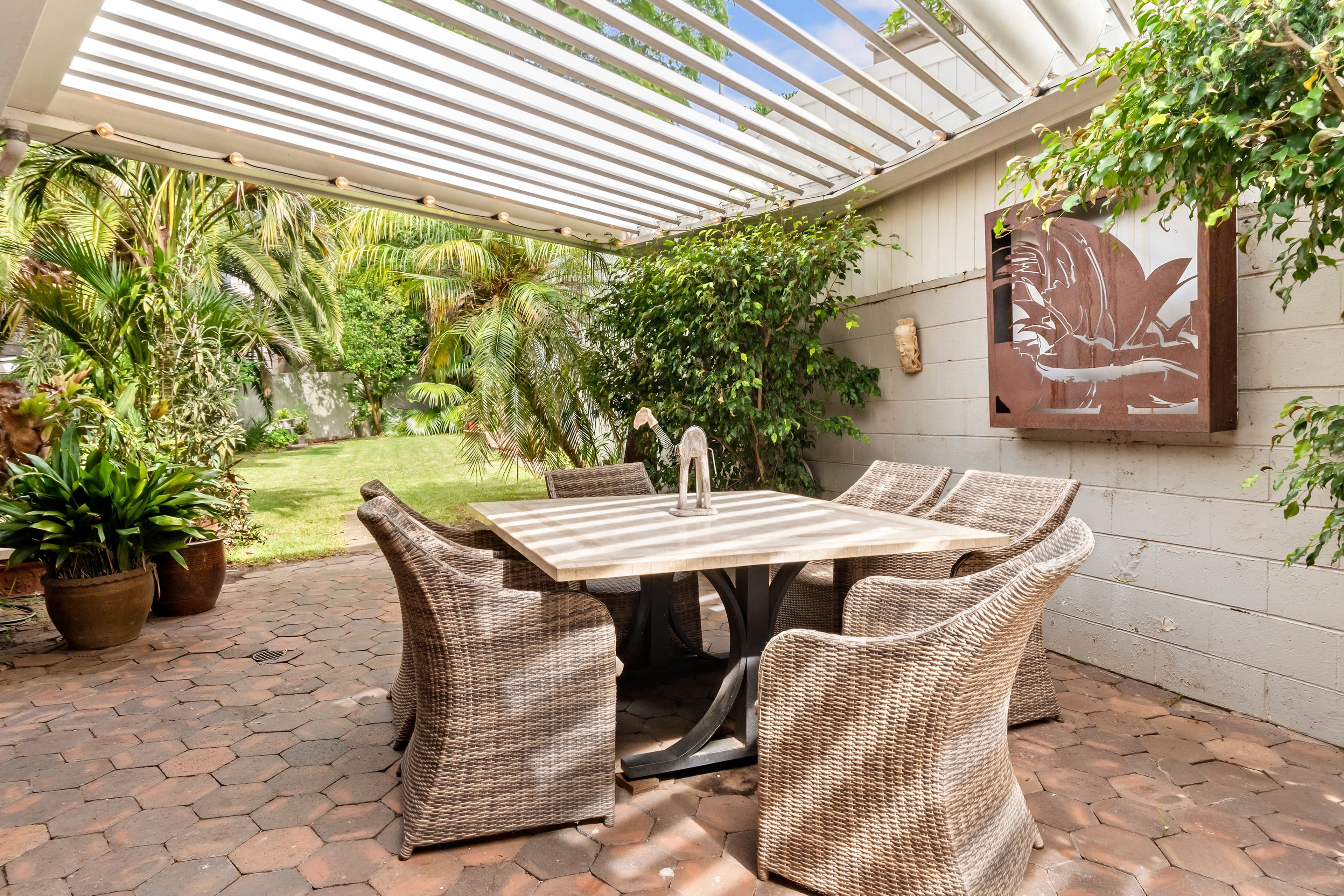 18 Eden Drive, Asquith NSW 2077, Asquith - Thumbnail 7