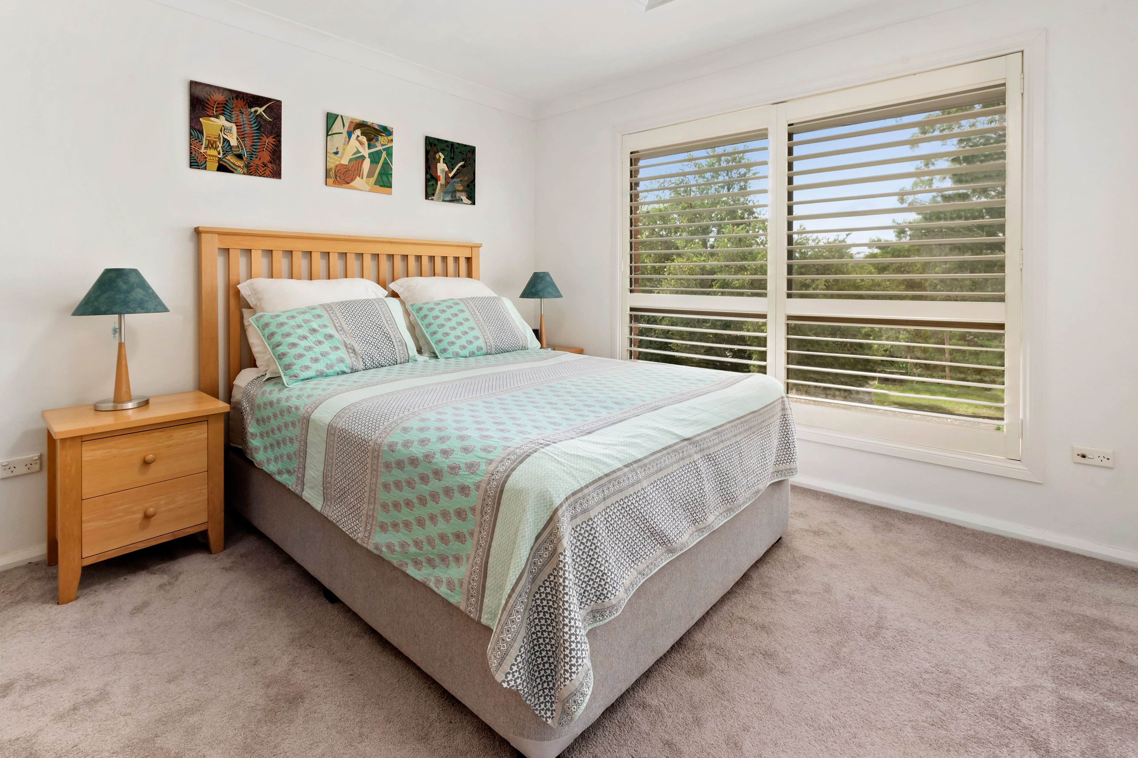 18 Eden Drive, Asquith NSW 2077, Asquith - Thumbnail 8