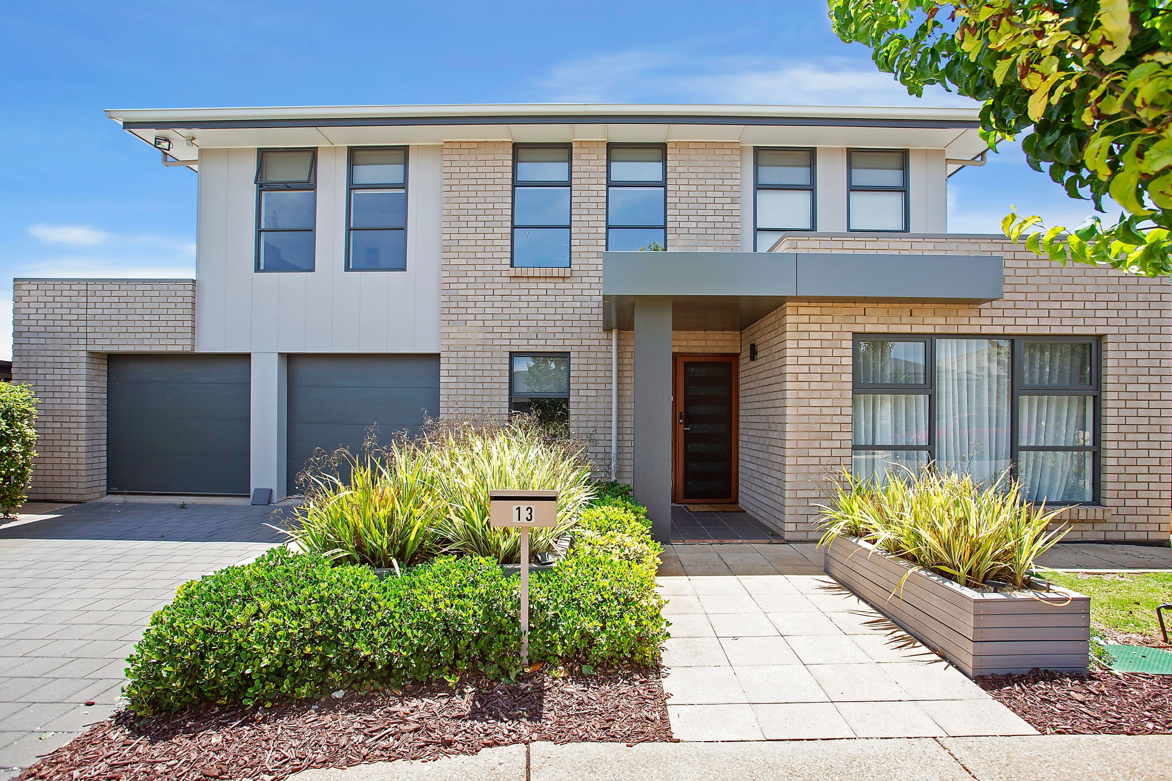 13 Isaacs Way, Evanston South SA 5116, Evanston South - Image 1