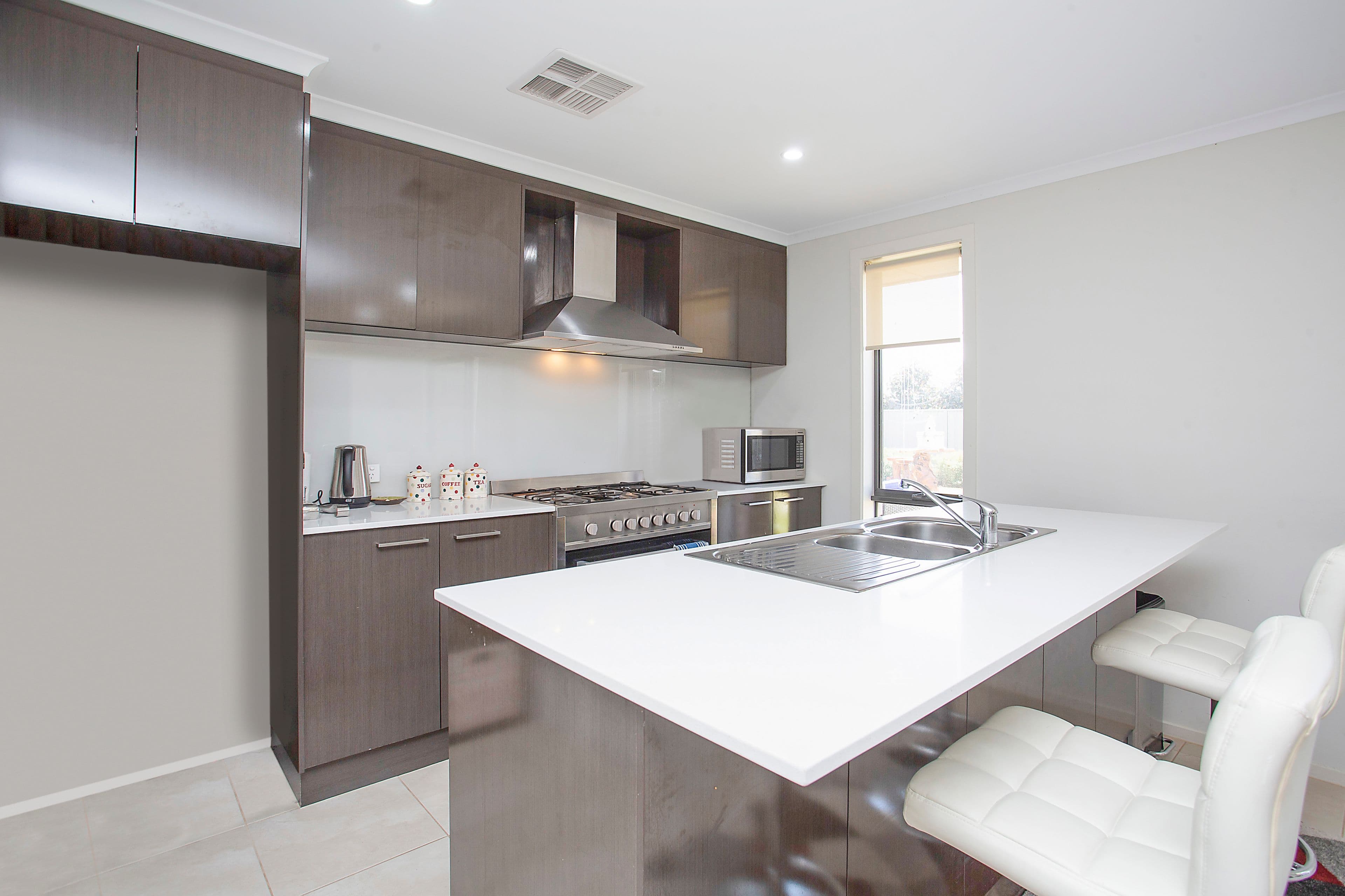 13 Isaacs Way, Evanston South SA 5116, Evanston South - Thumbnail 3