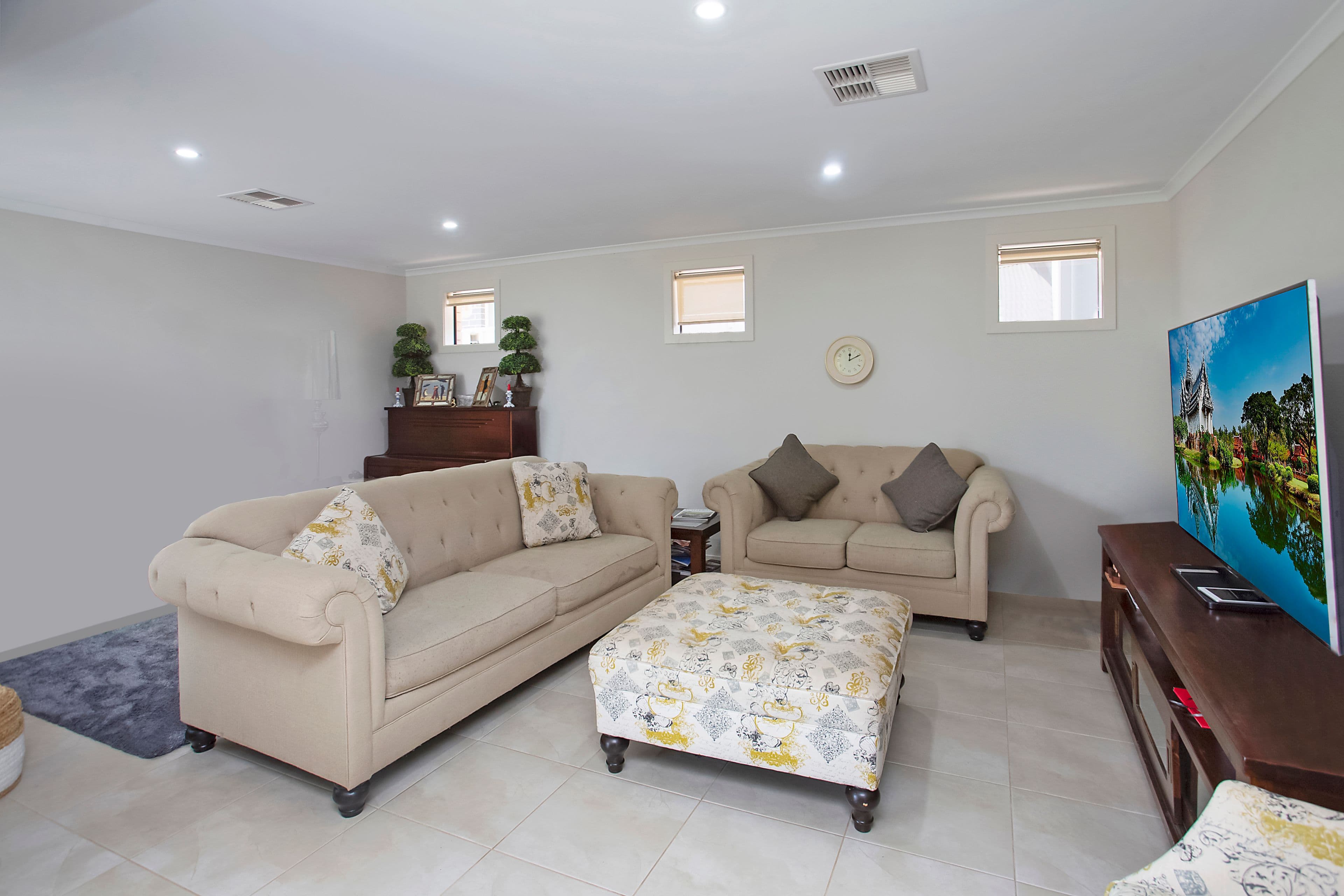 13 Isaacs Way, Evanston South SA 5116, Evanston South - Thumbnail 4