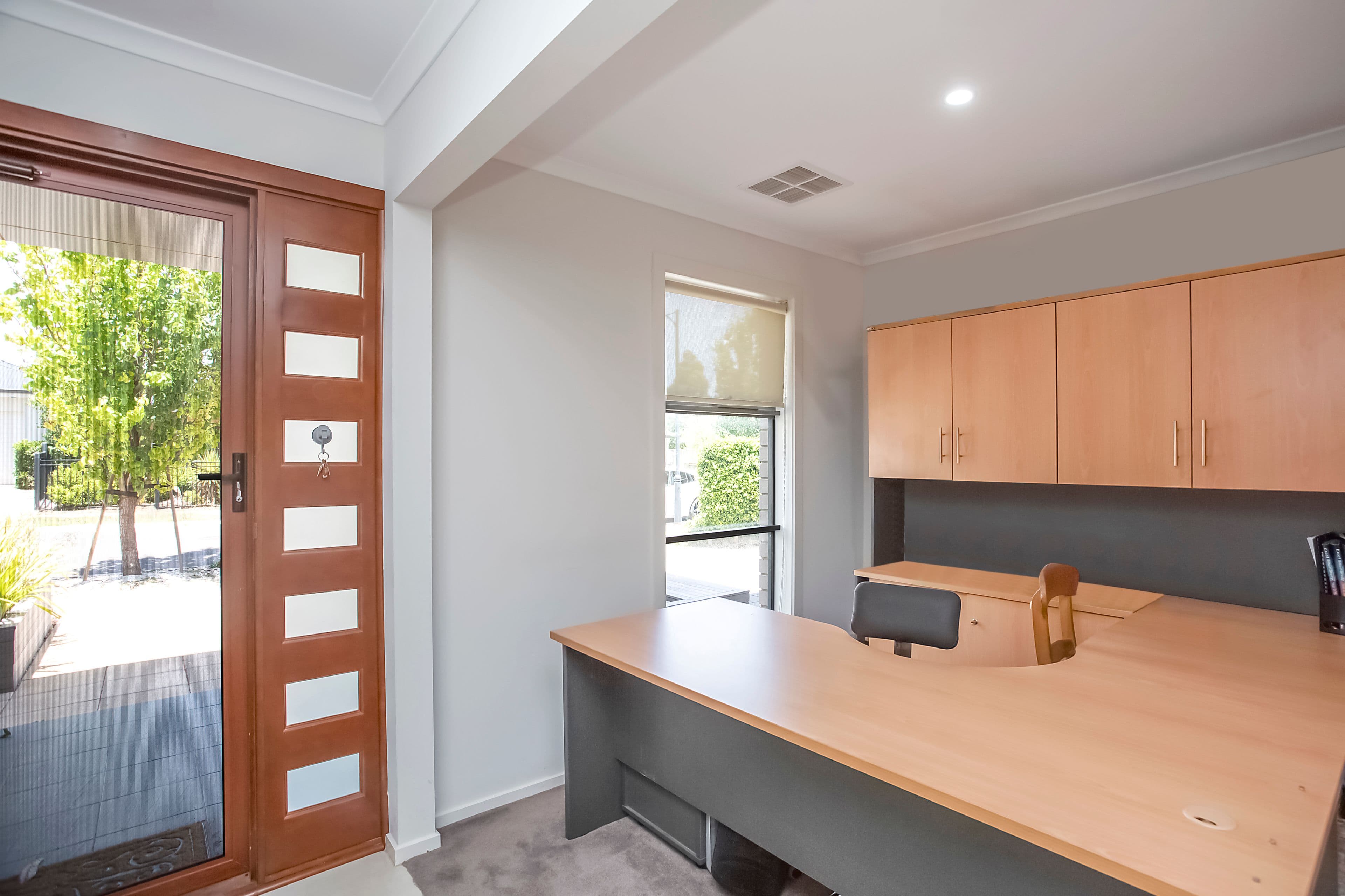 13 Isaacs Way, Evanston South SA 5116, Evanston South - Thumbnail 5