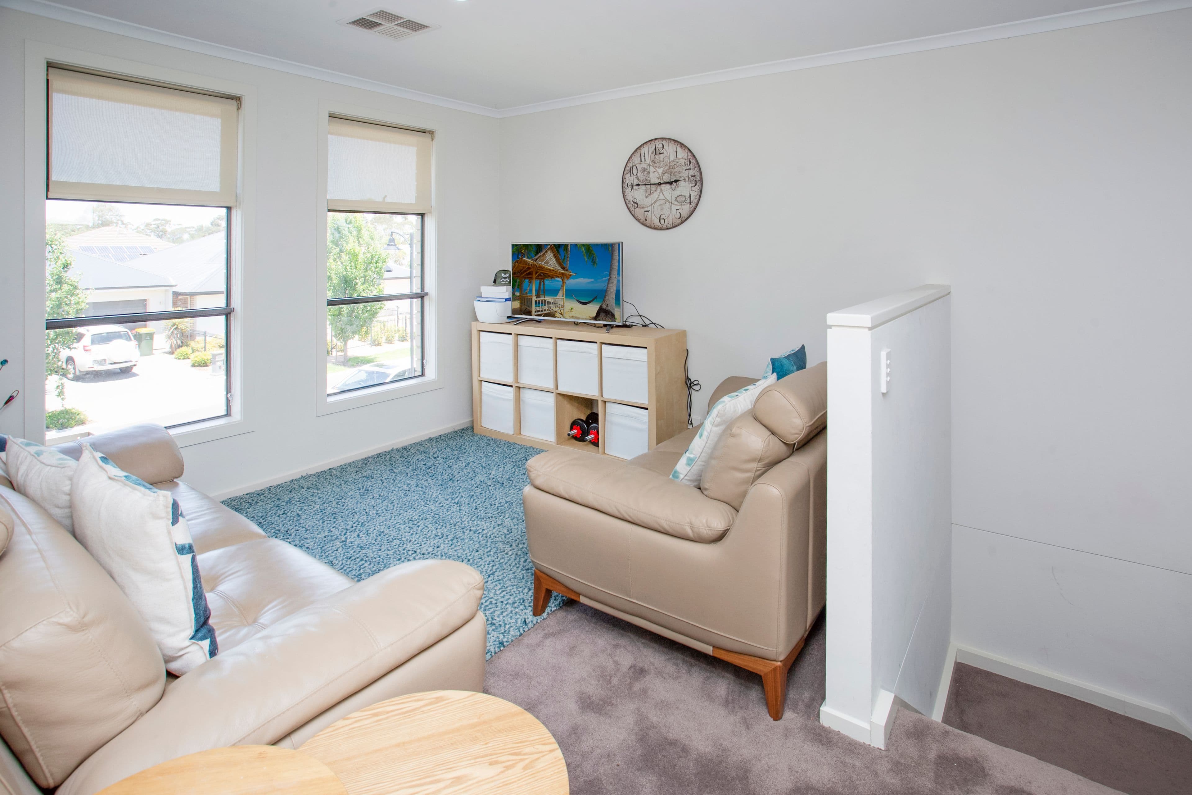13 Isaacs Way, Evanston South SA 5116, Evanston South - Thumbnail 6