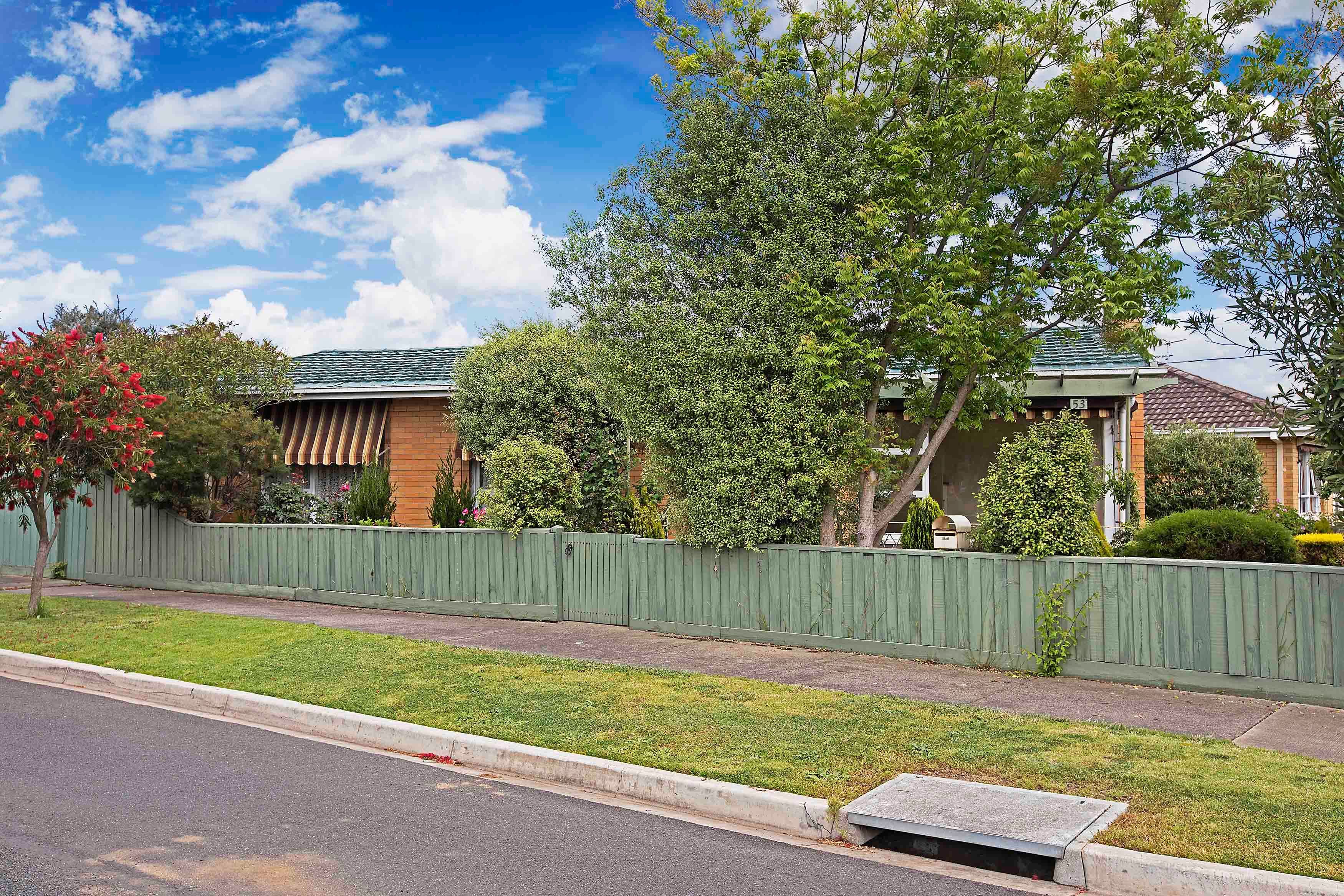 53 Davis Street, Belmont VIC 3216, Belmont - Thumbnail 2