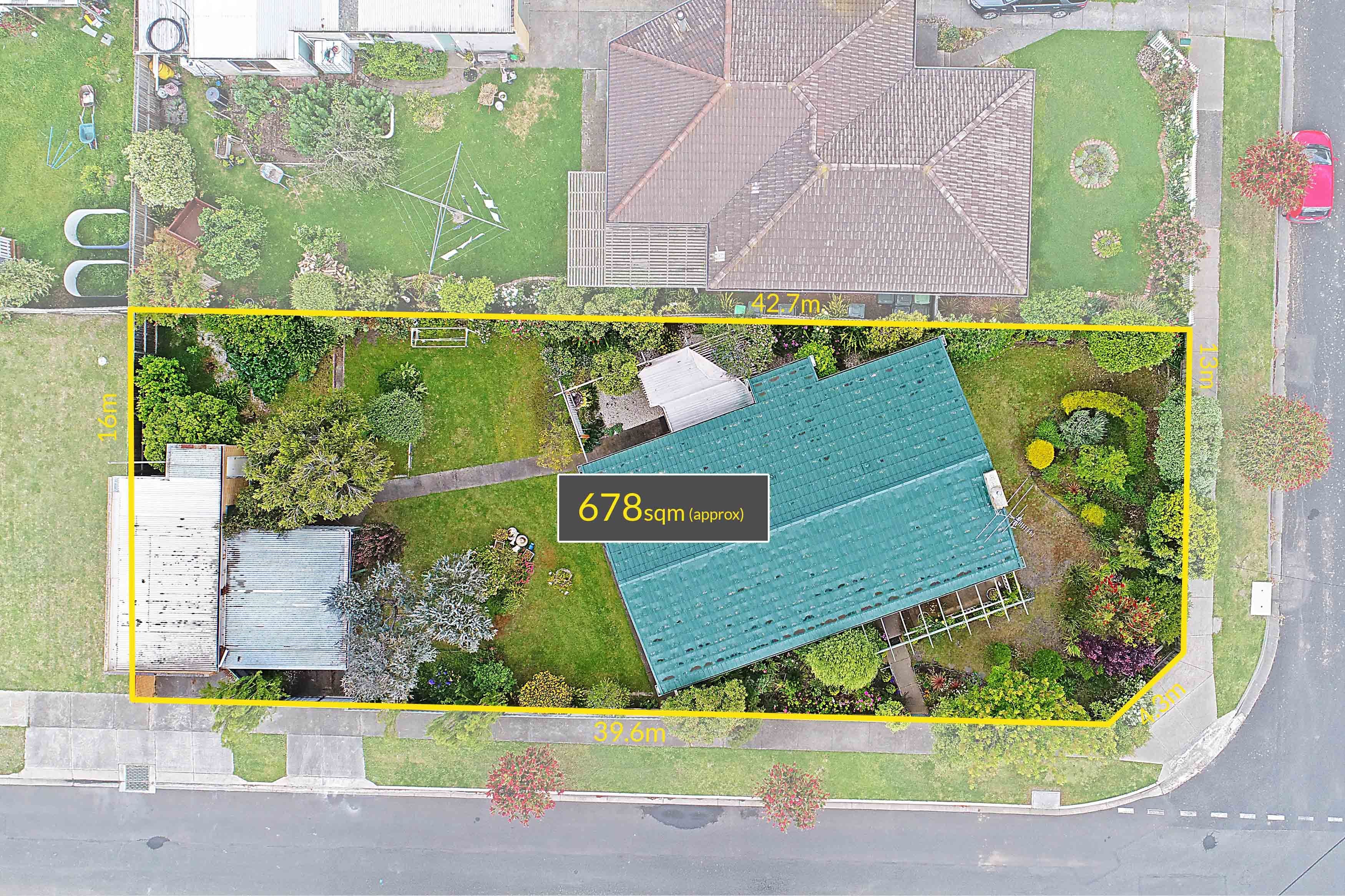 53 Davis Street, Belmont VIC 3216, Belmont - Thumbnail 4