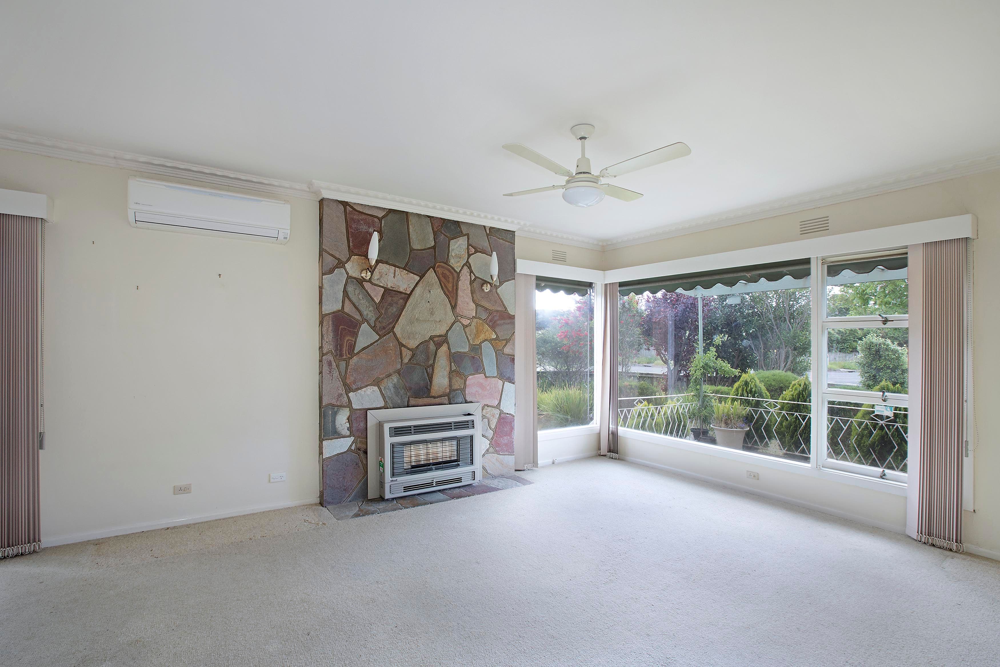 53 Davis Street, Belmont VIC 3216, Belmont - Thumbnail 5