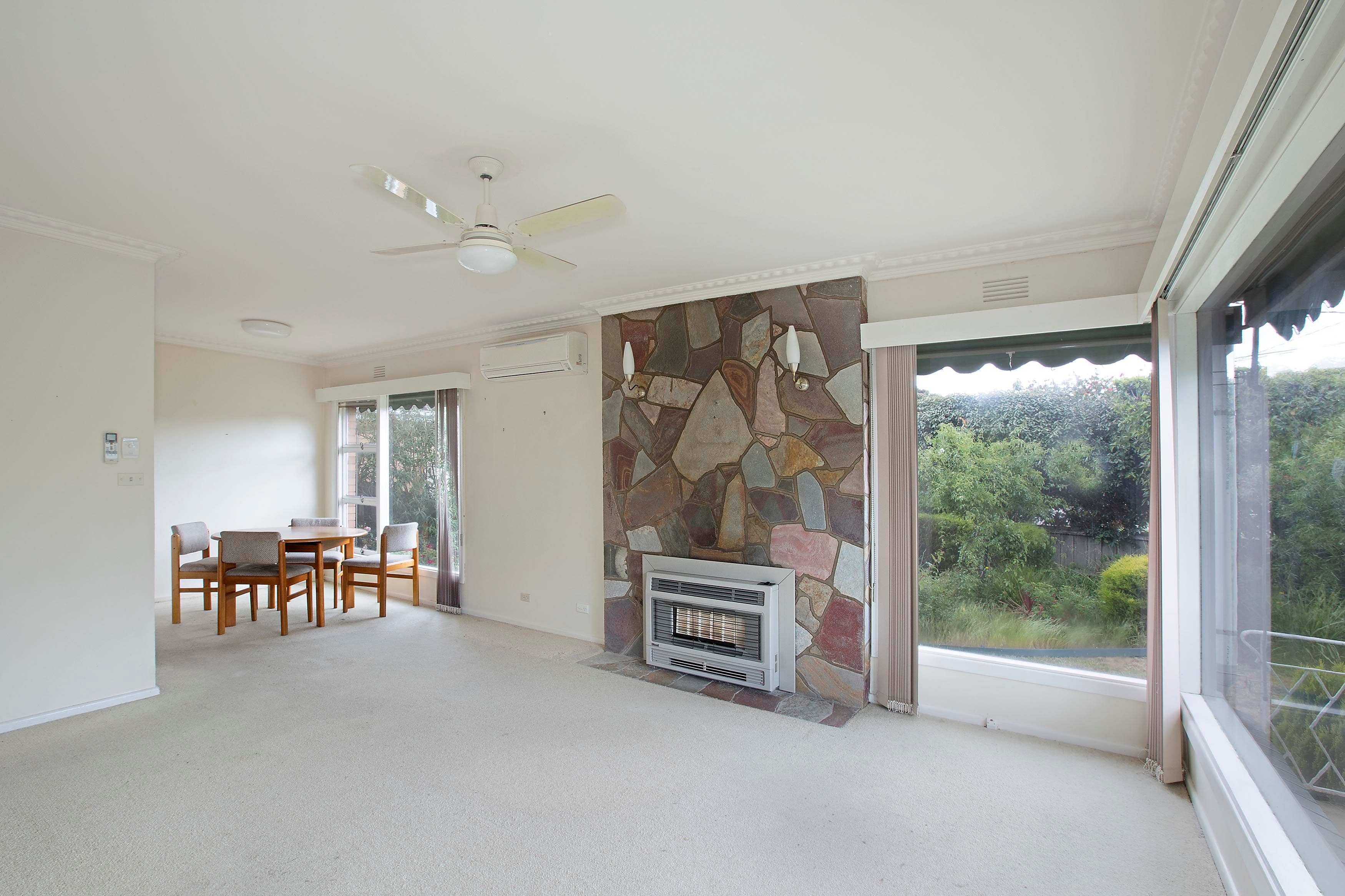 53 Davis Street, Belmont VIC 3216, Belmont - Thumbnail 6