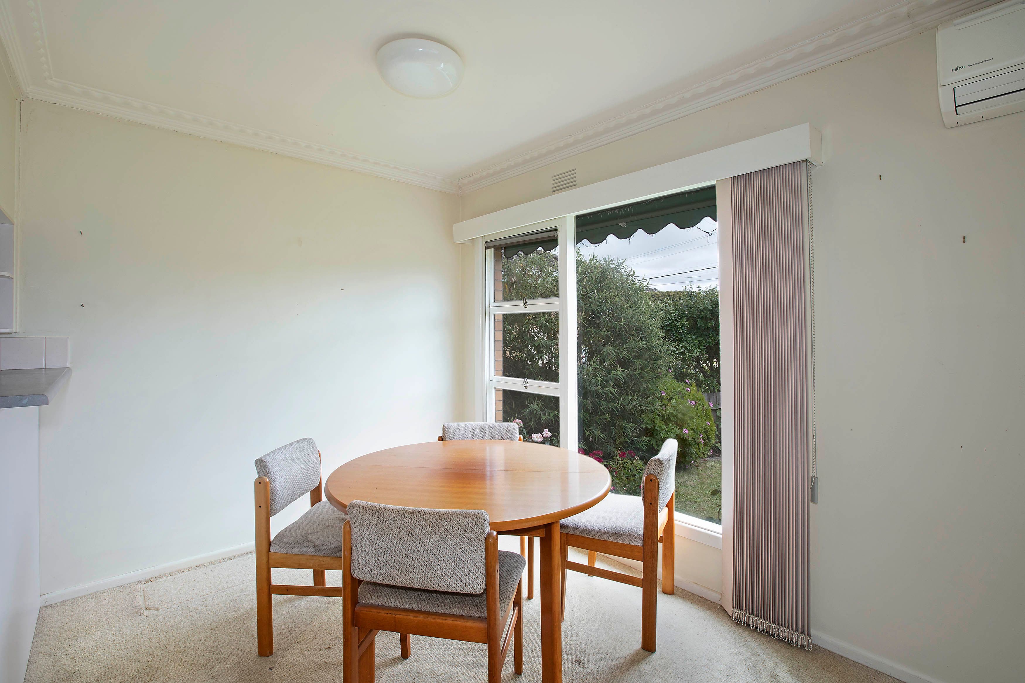 53 Davis Street, Belmont VIC 3216, Belmont - Thumbnail 7