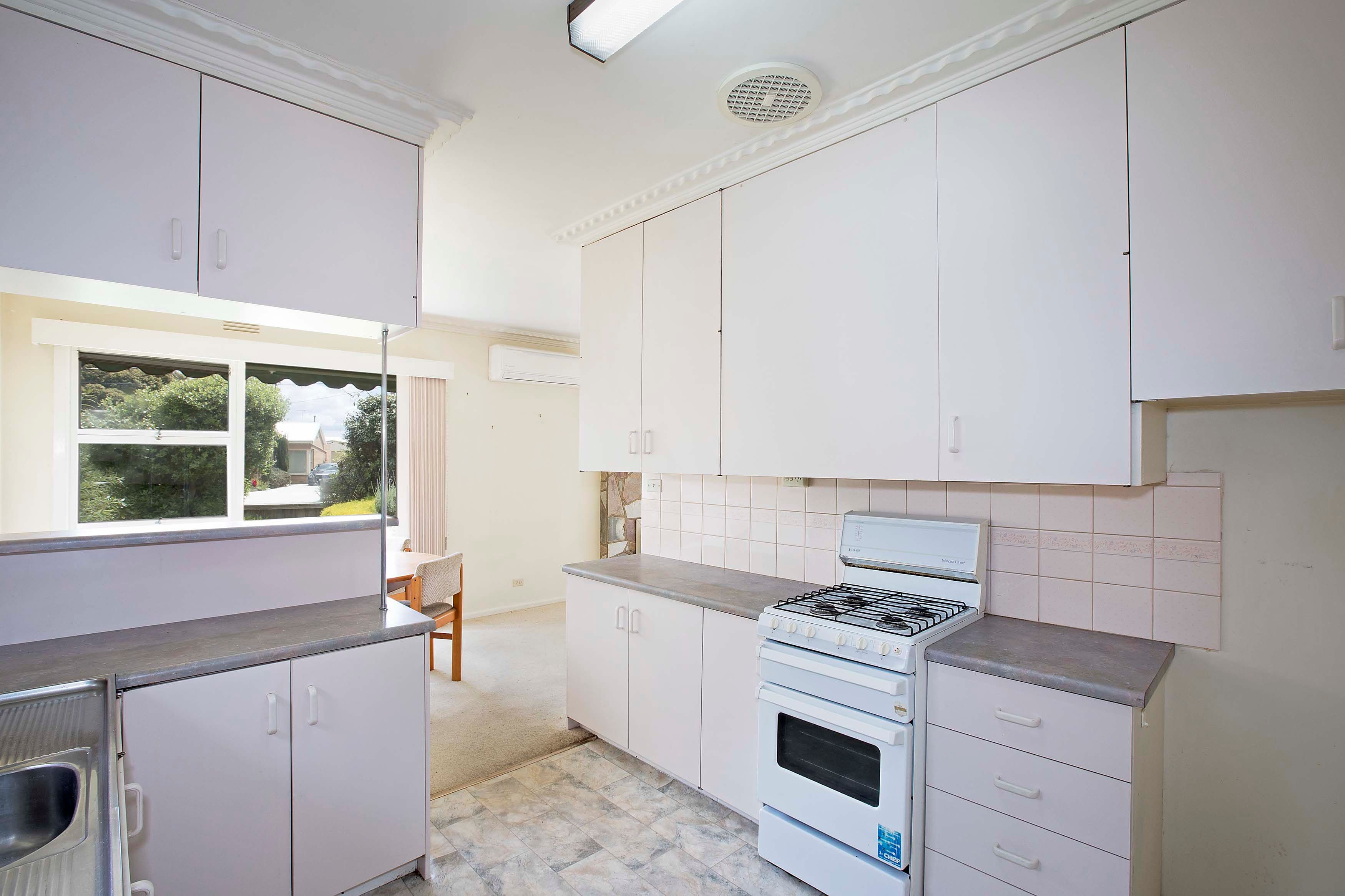 53 Davis Street, Belmont VIC 3216, Belmont - Thumbnail 8