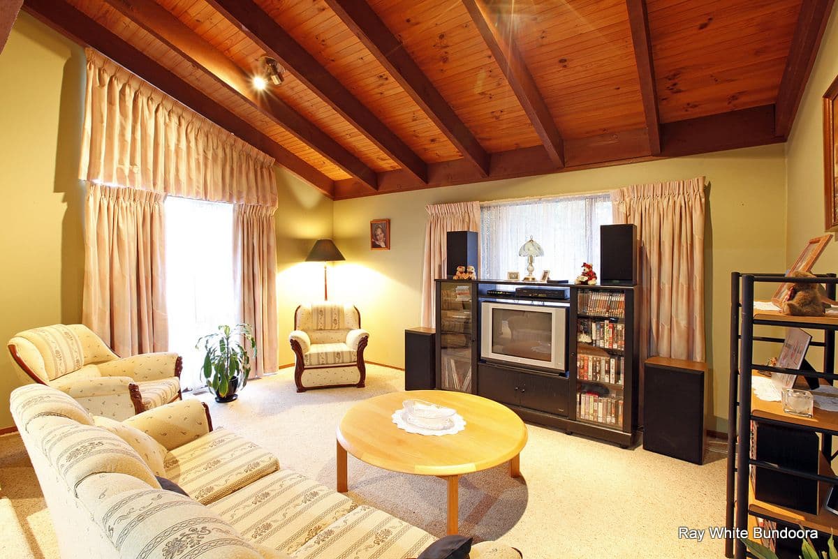 1 Azalea Avenue, MILL PARK VIC 3082, Mill Park - Thumbnail 2