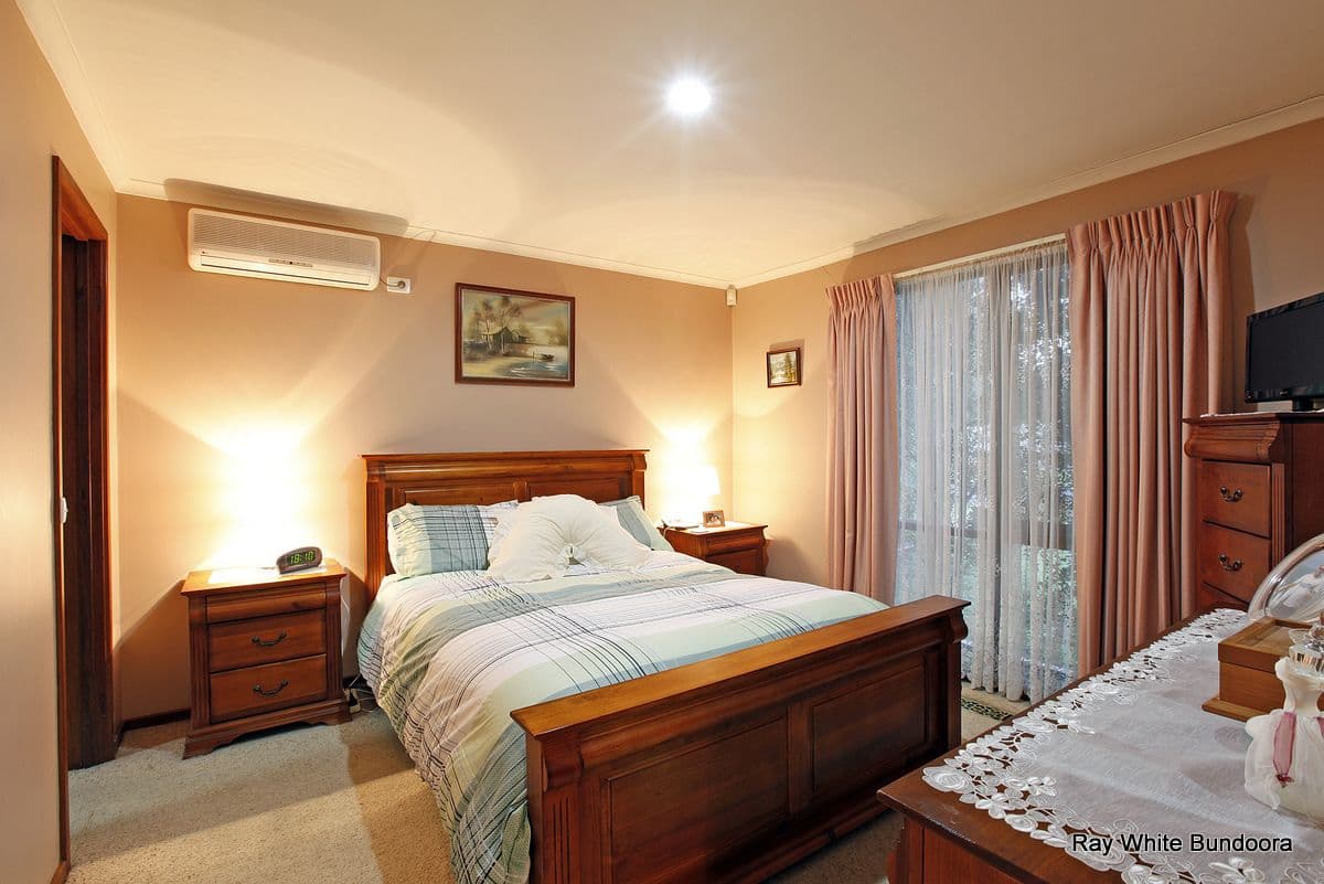 1 Azalea Avenue, MILL PARK VIC 3082, Mill Park - Thumbnail 3