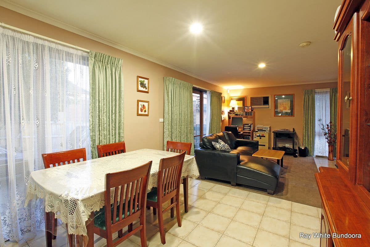 1 Azalea Avenue, MILL PARK VIC 3082, Mill Park - Thumbnail 5