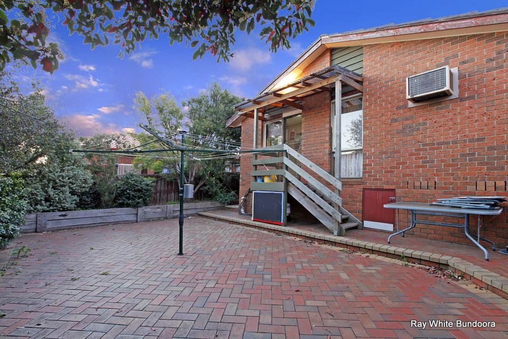 1 Azalea Avenue, MILL PARK VIC 3082, Mill Park - Thumbnail 7