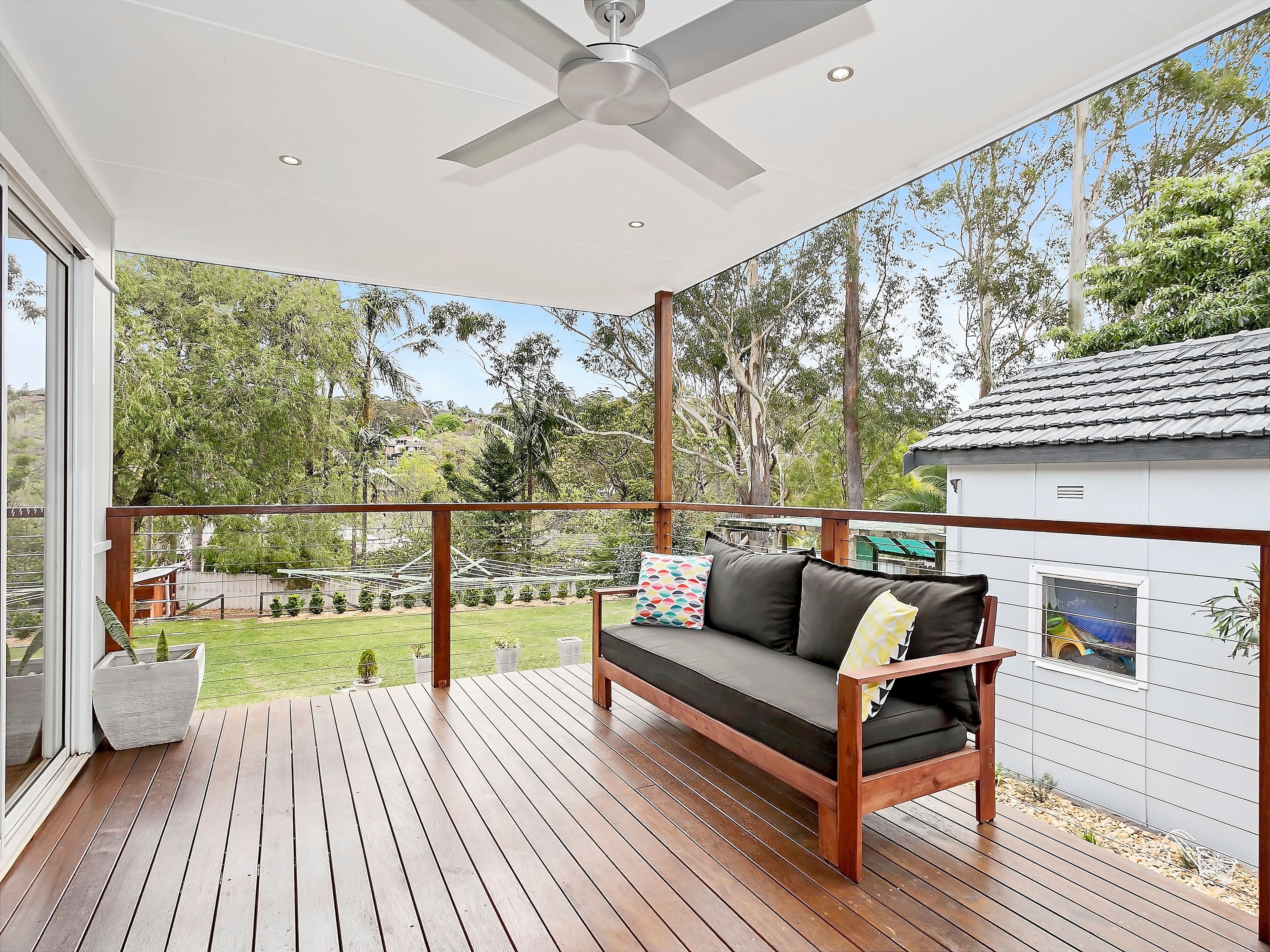 4 Old Station Road, Helensburgh - Image 1