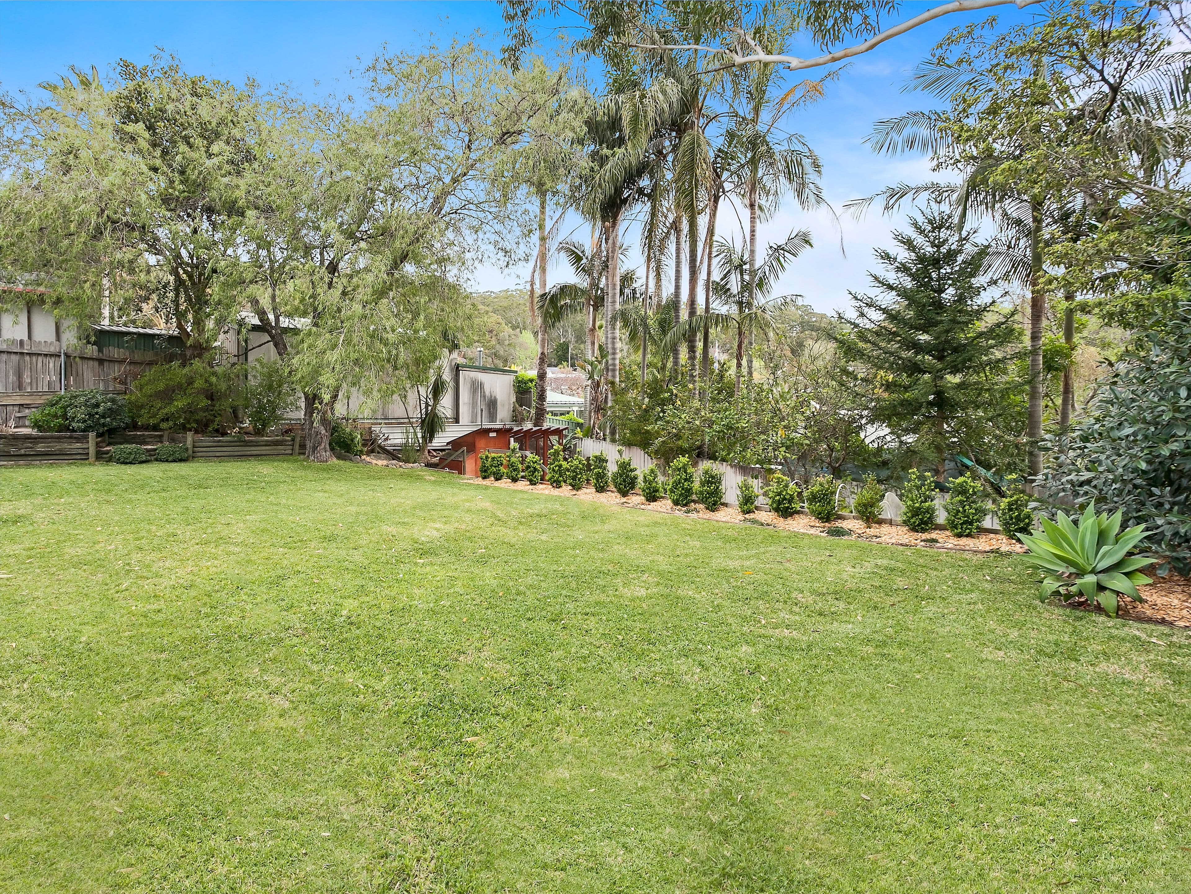 4 Old Station Road, Helensburgh - Thumbnail 2