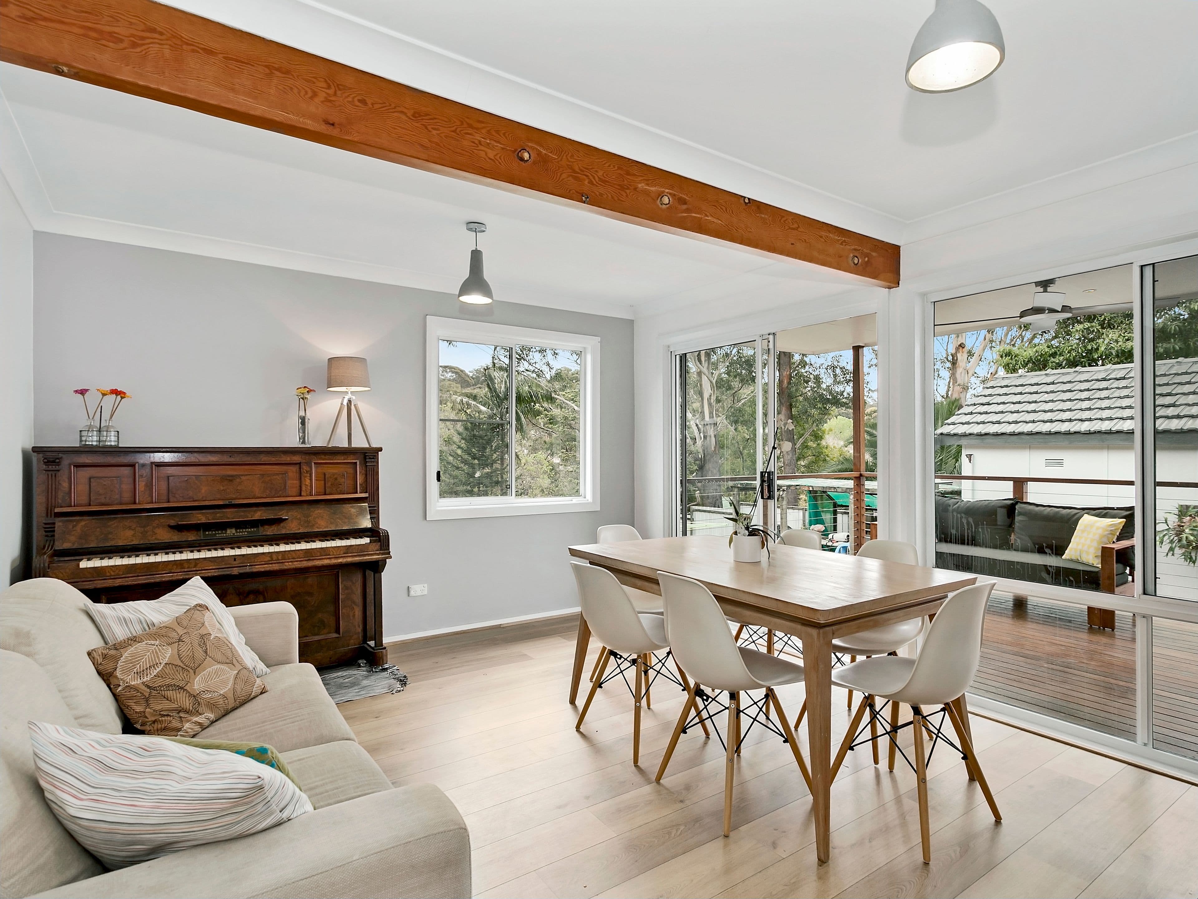 4 Old Station Road, Helensburgh - Thumbnail 3